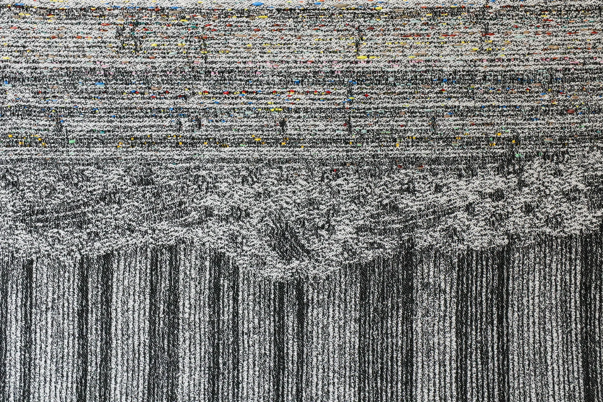 MeghanPrice_HuttonsUnconformity4.jpg