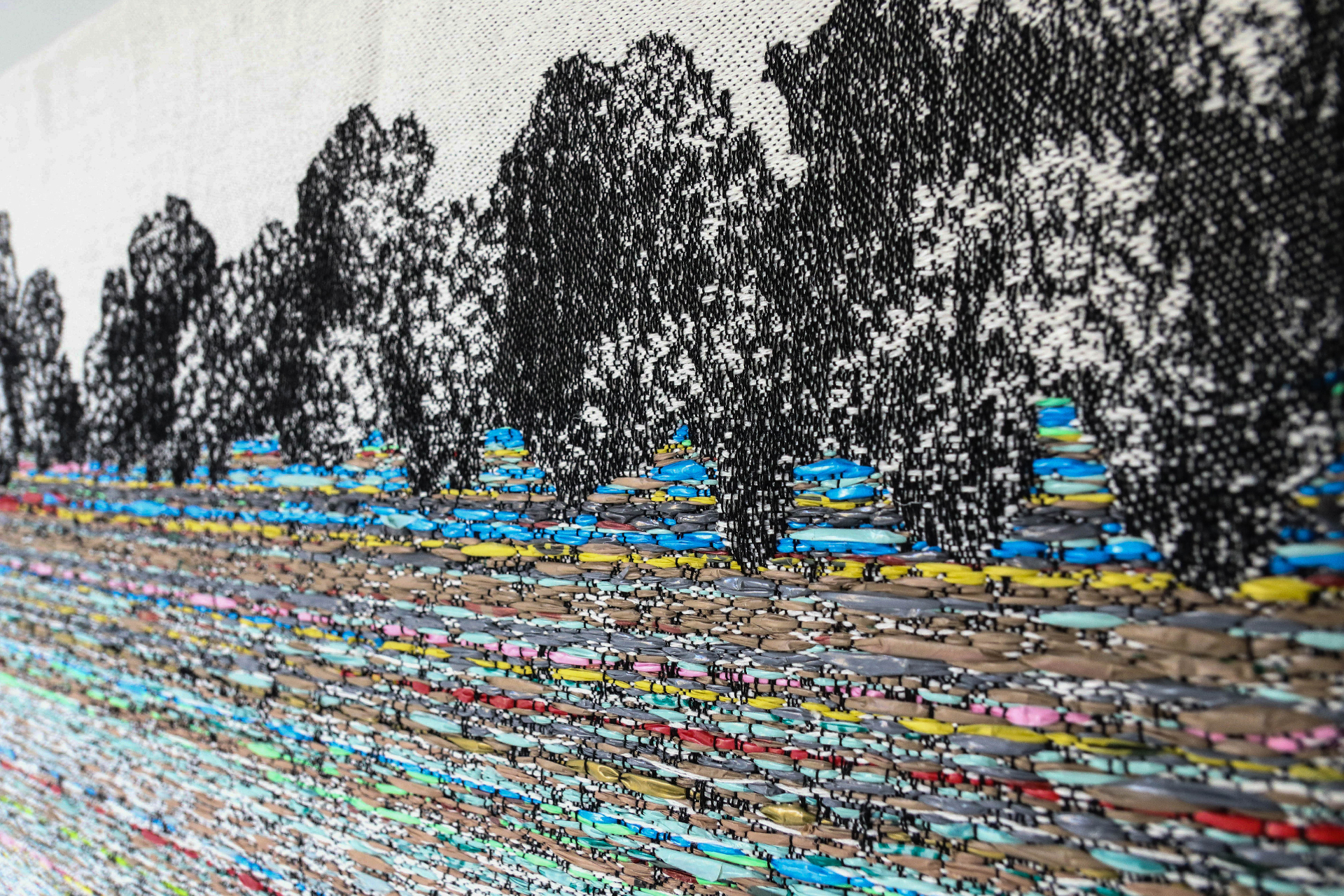 MeghanPrice_HuttonsUnconformity6.jpg