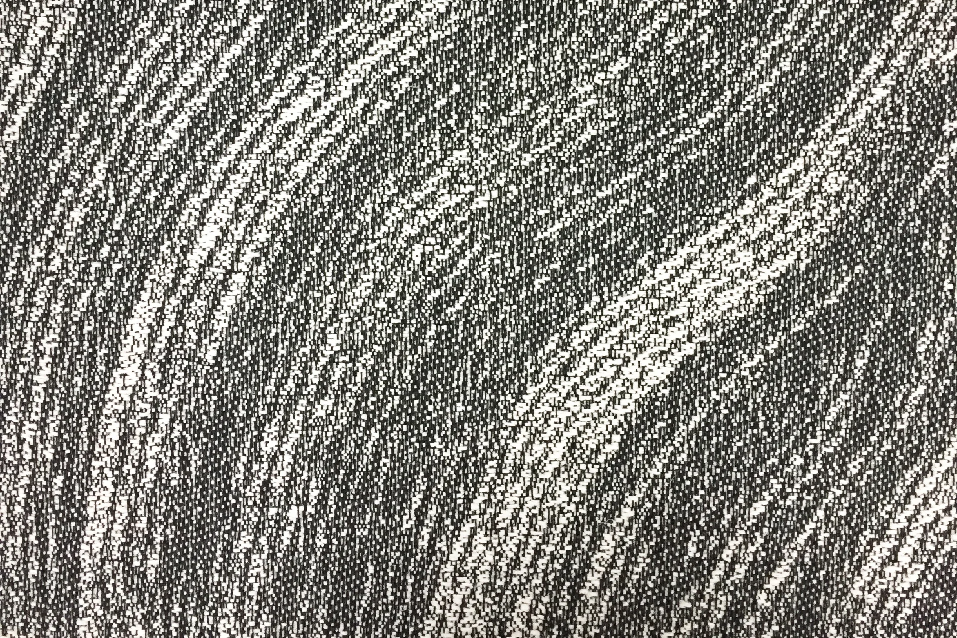 MeghanPrice_HuttonsUnconformity7.jpg
