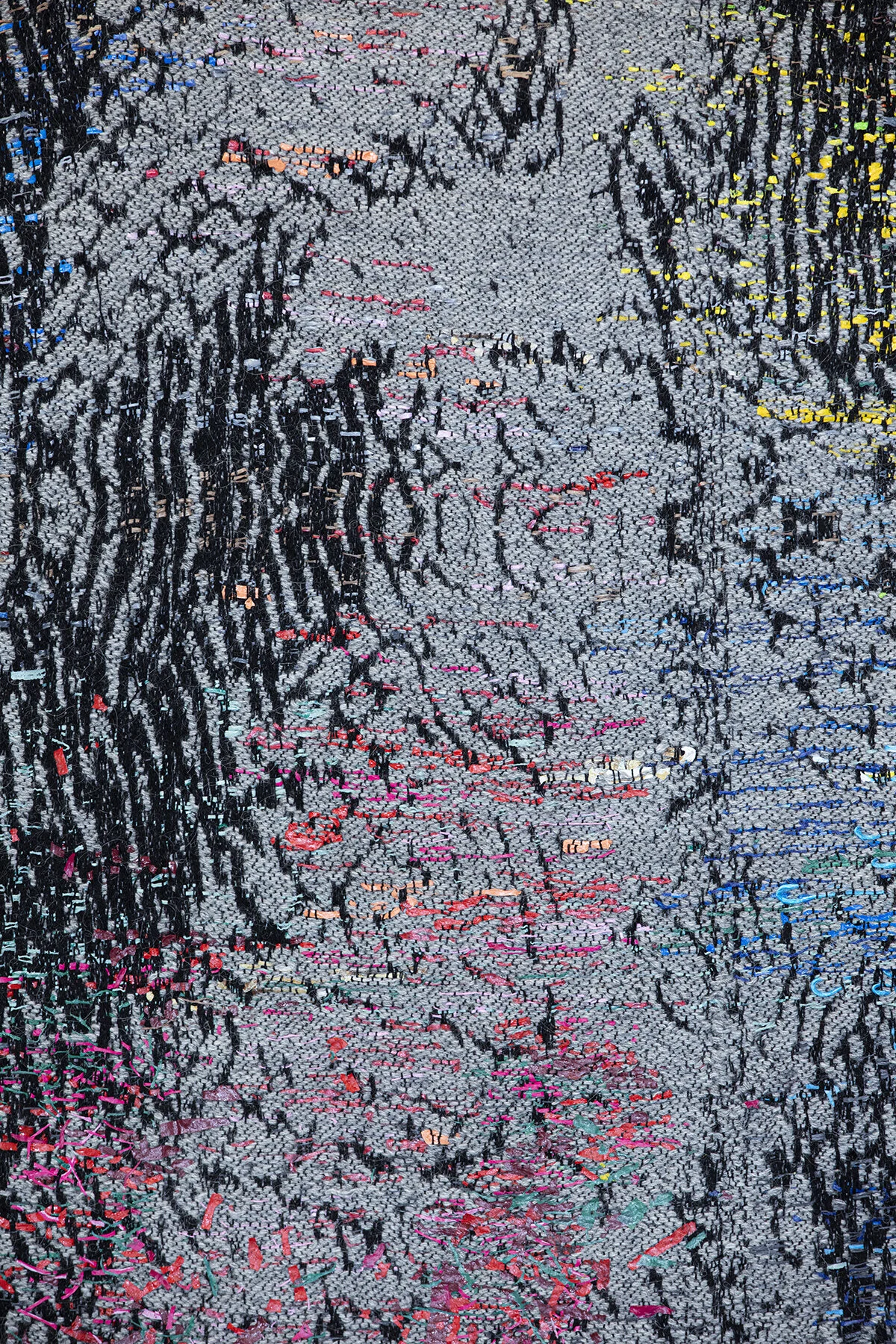 MPrice Igneous detail 2 side 1 sml.jpg