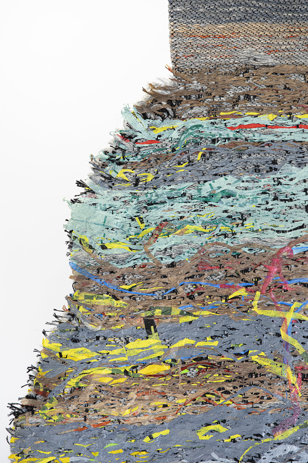 Mprice Igneous detail 3 side 2 sml.jpg