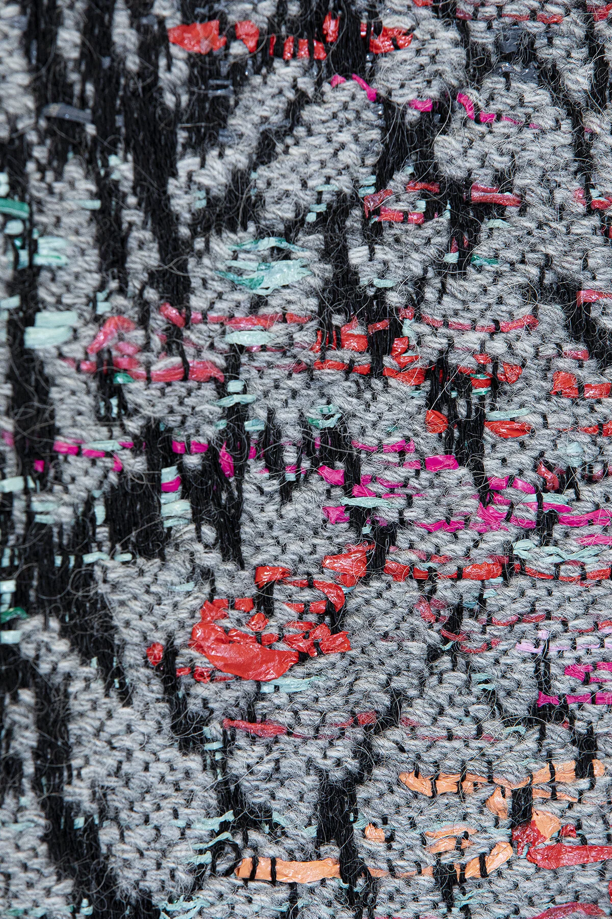 mPrice Igneous detail 1 side 1 sml.jpg