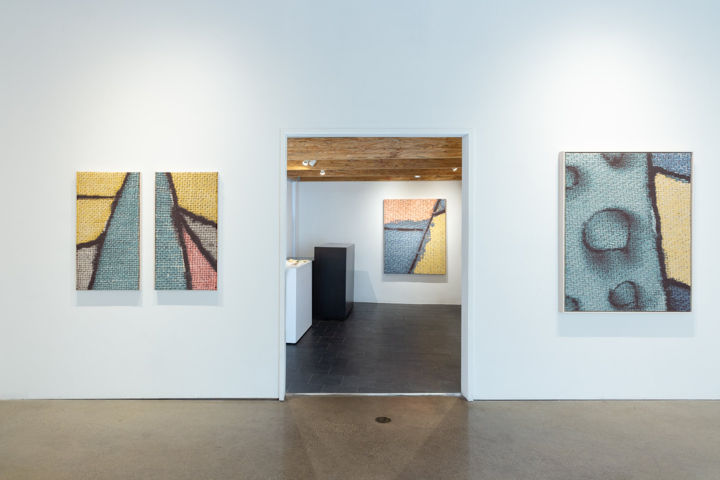 4. Meghan Price _Through Line_May 2024_United Contemporary_photo Alison Postma.jpg