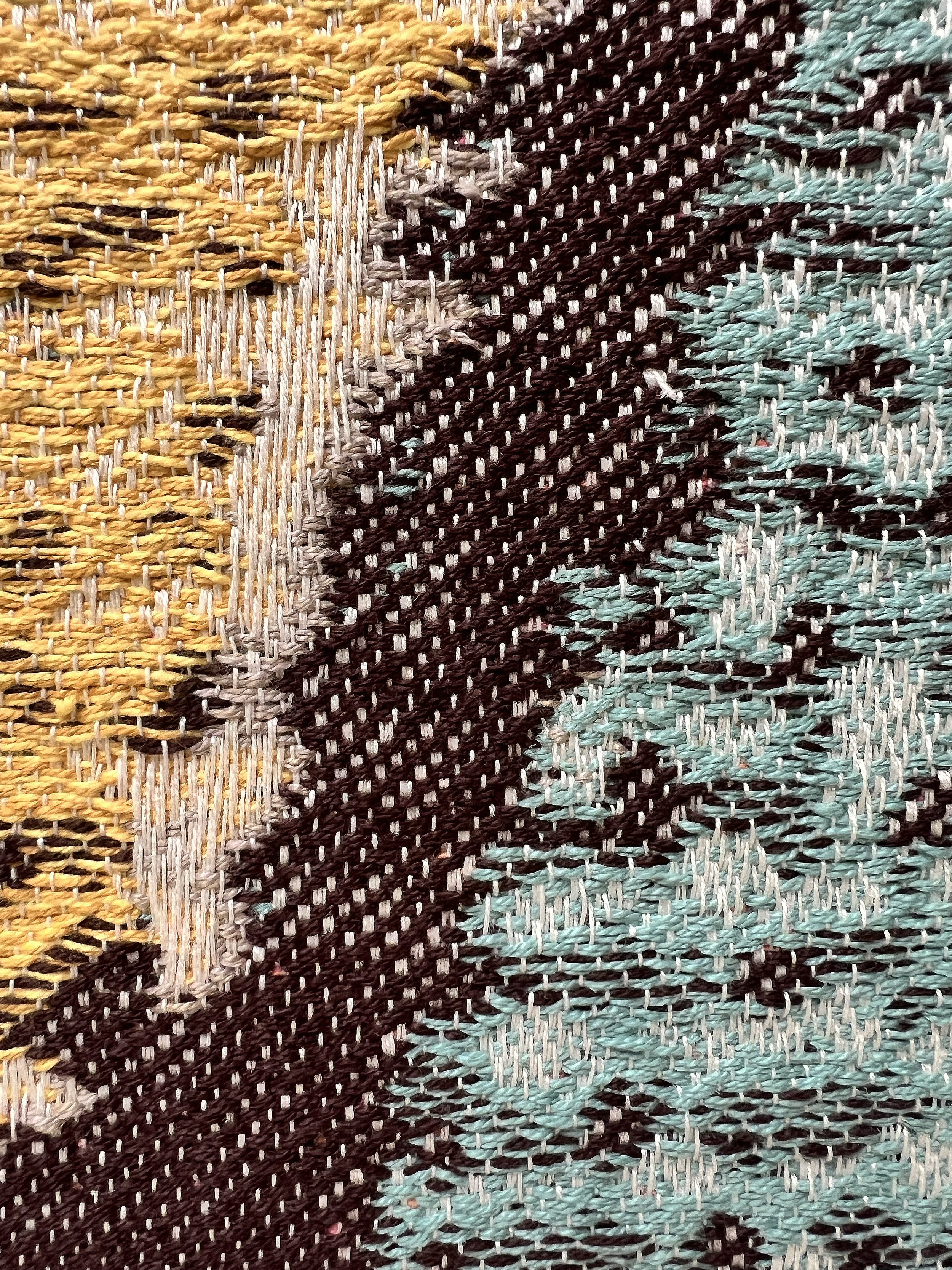 MPrice_Convergence diptych_detail 3_2x 20%22W X 38.5%22H .jpg.jpg
