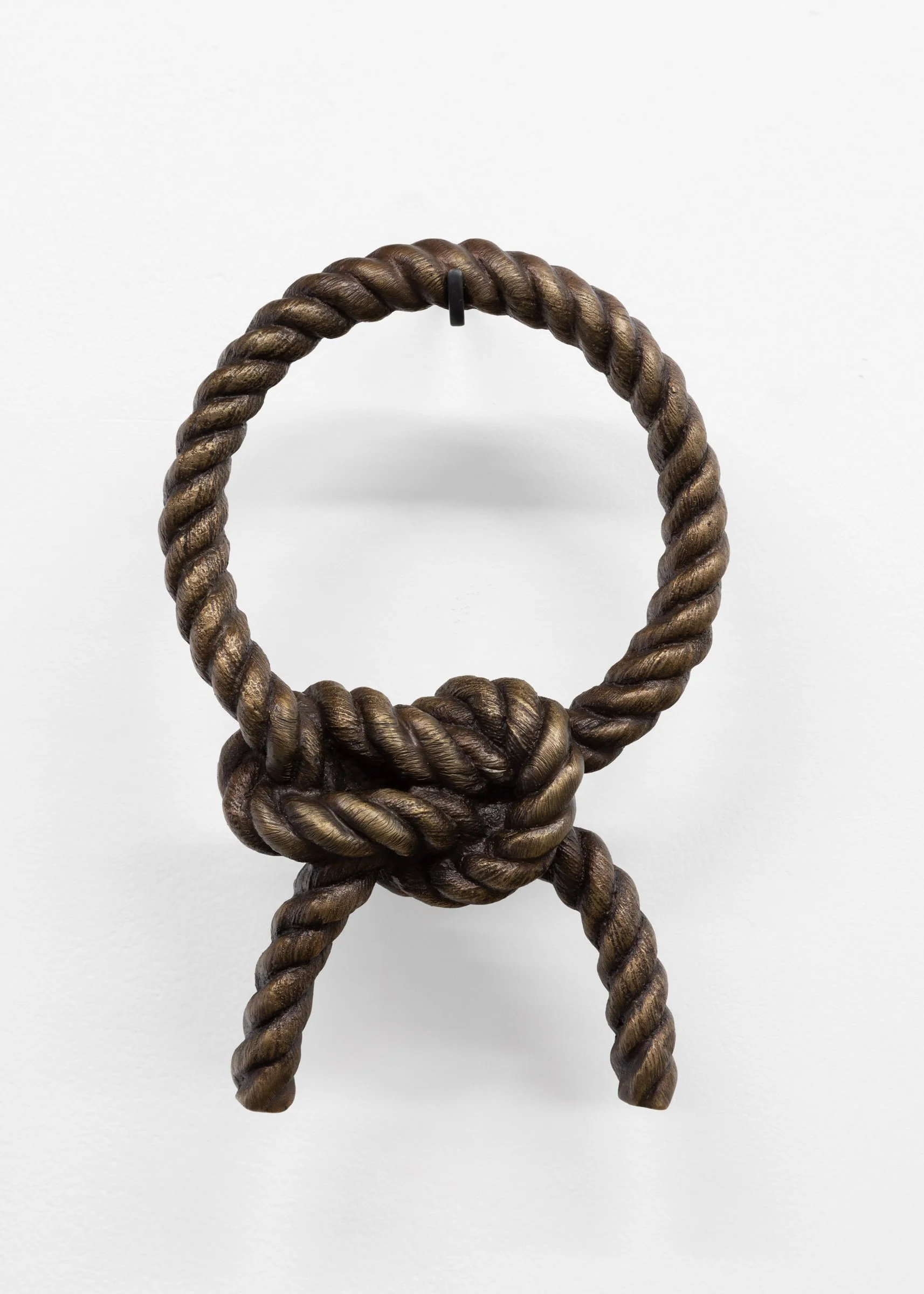 Meghan Price Ouroboros 2026.jpg