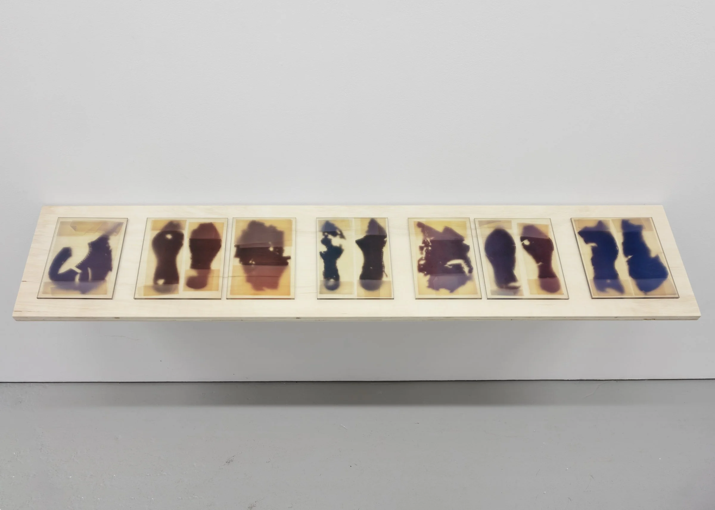 Meghan Price Threshhold series 2026.jpg