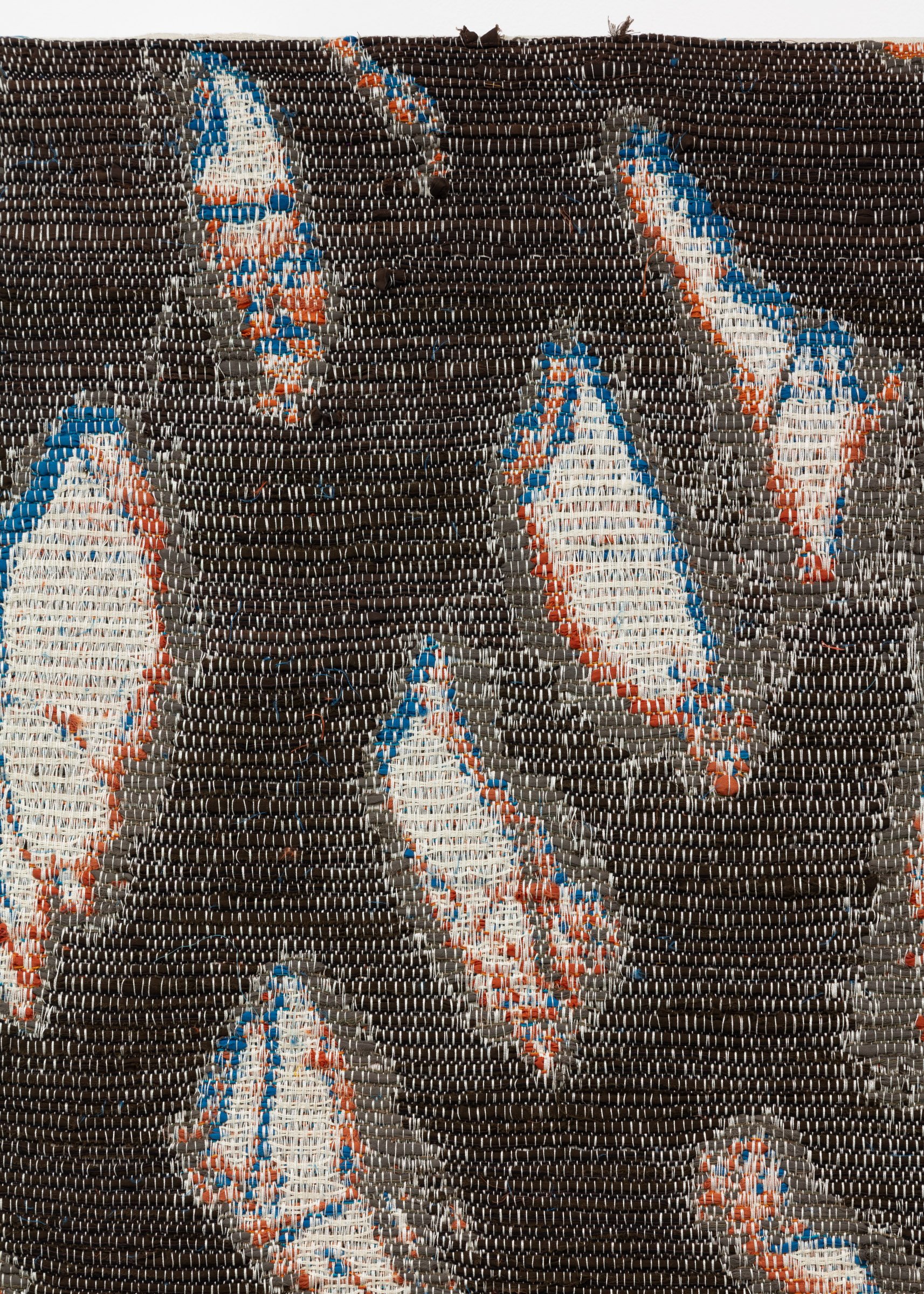Meghan Price Nyköping Fragment 4 (detail) 2026.jpg