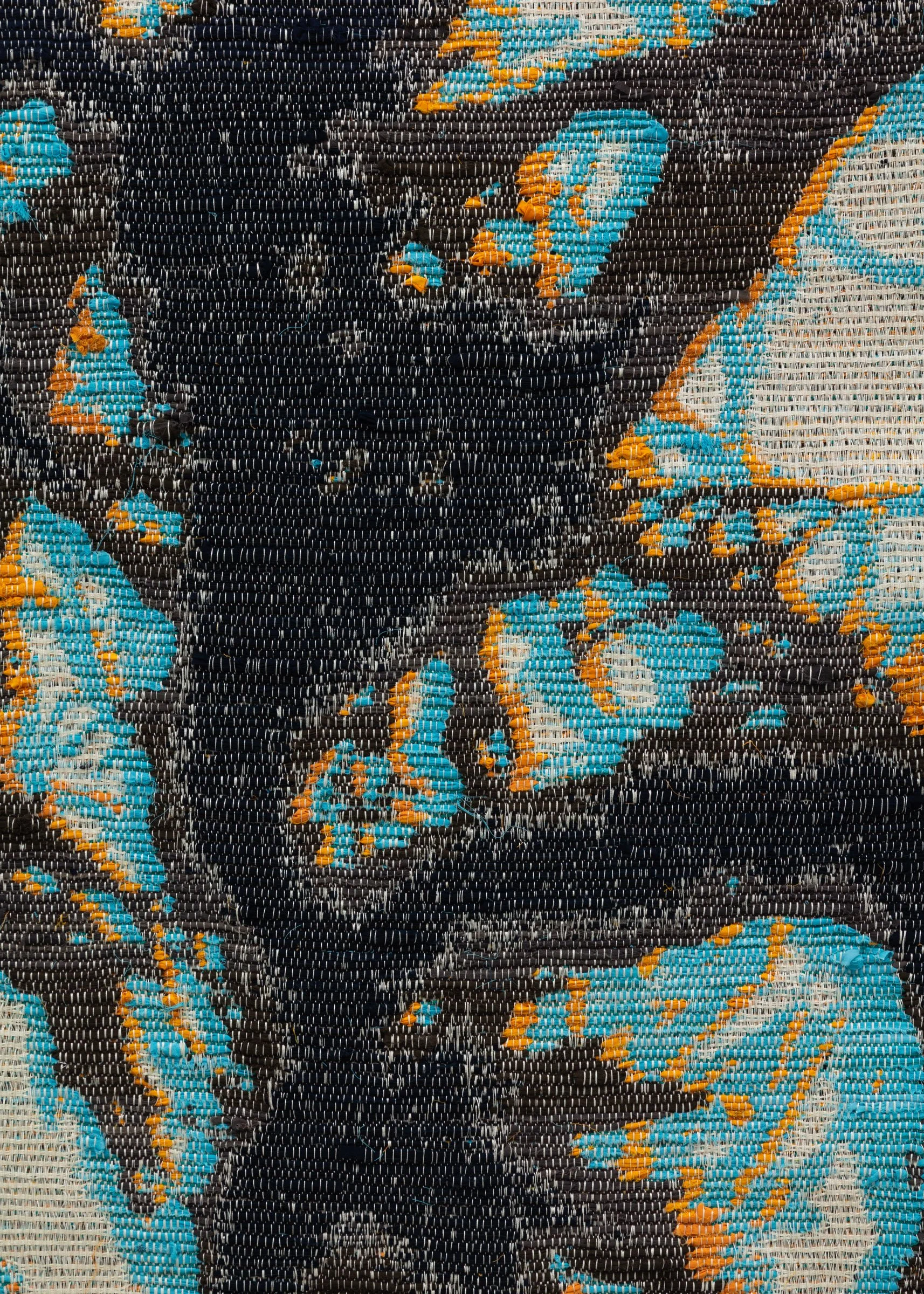 Meghan Price Nyköping Fragment 5 (detail) 2026 .jpg