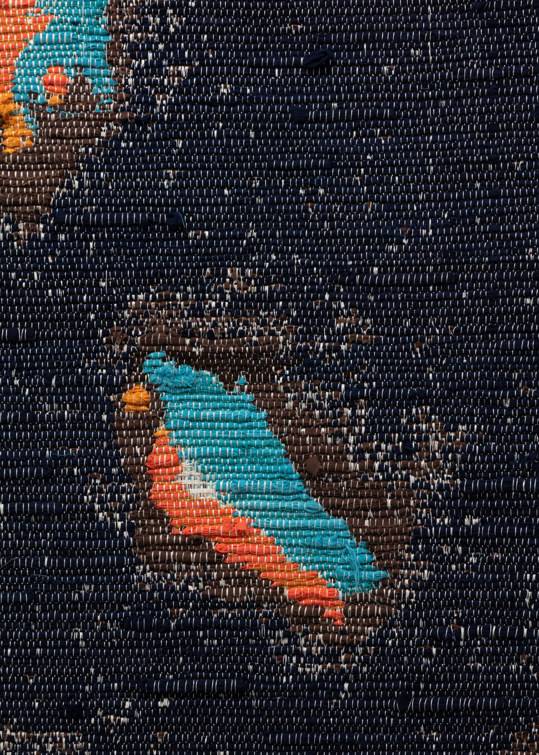 Meghan Price Nyköping Fragment 2 (detail) 2026 .jpg