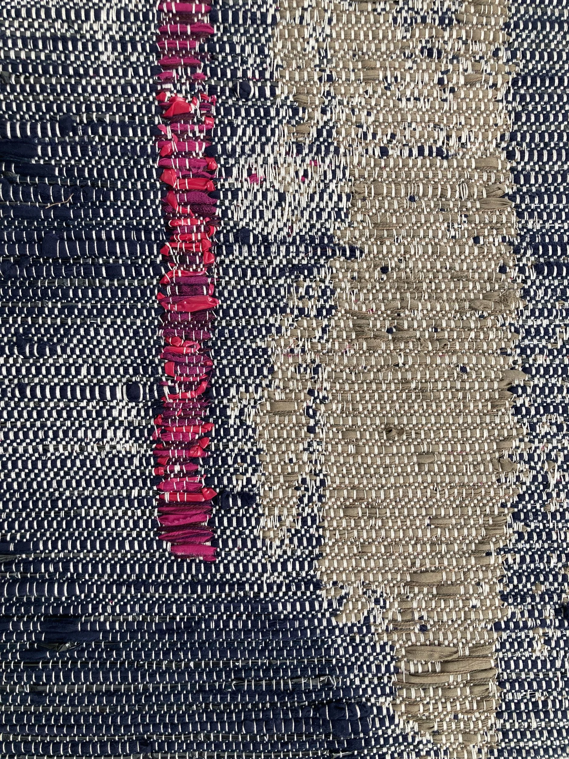 2. Blueberry & Birch Bark 2 detail B.jpg