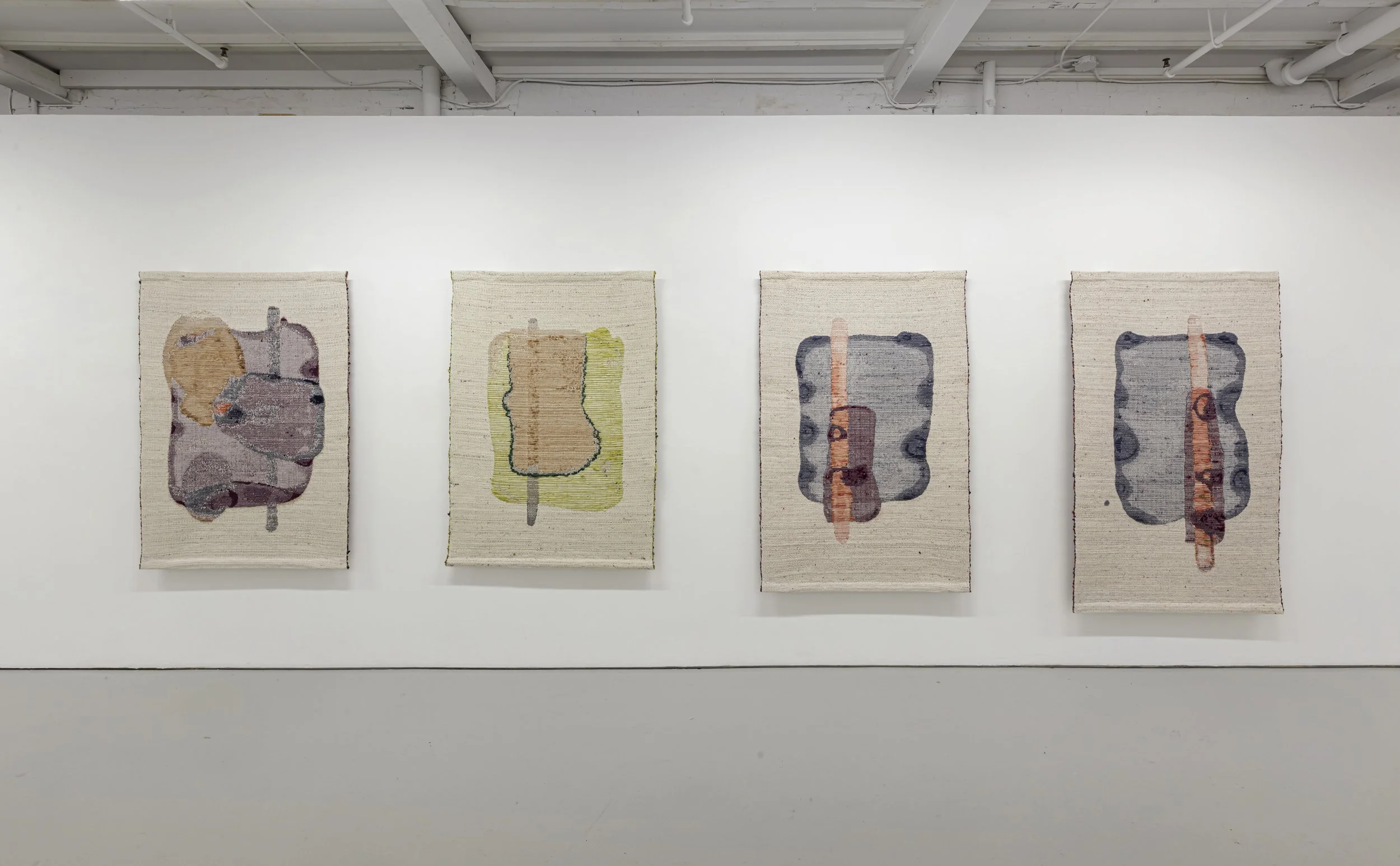 Meghan Price The Carriers 2026 installation 1.jpg