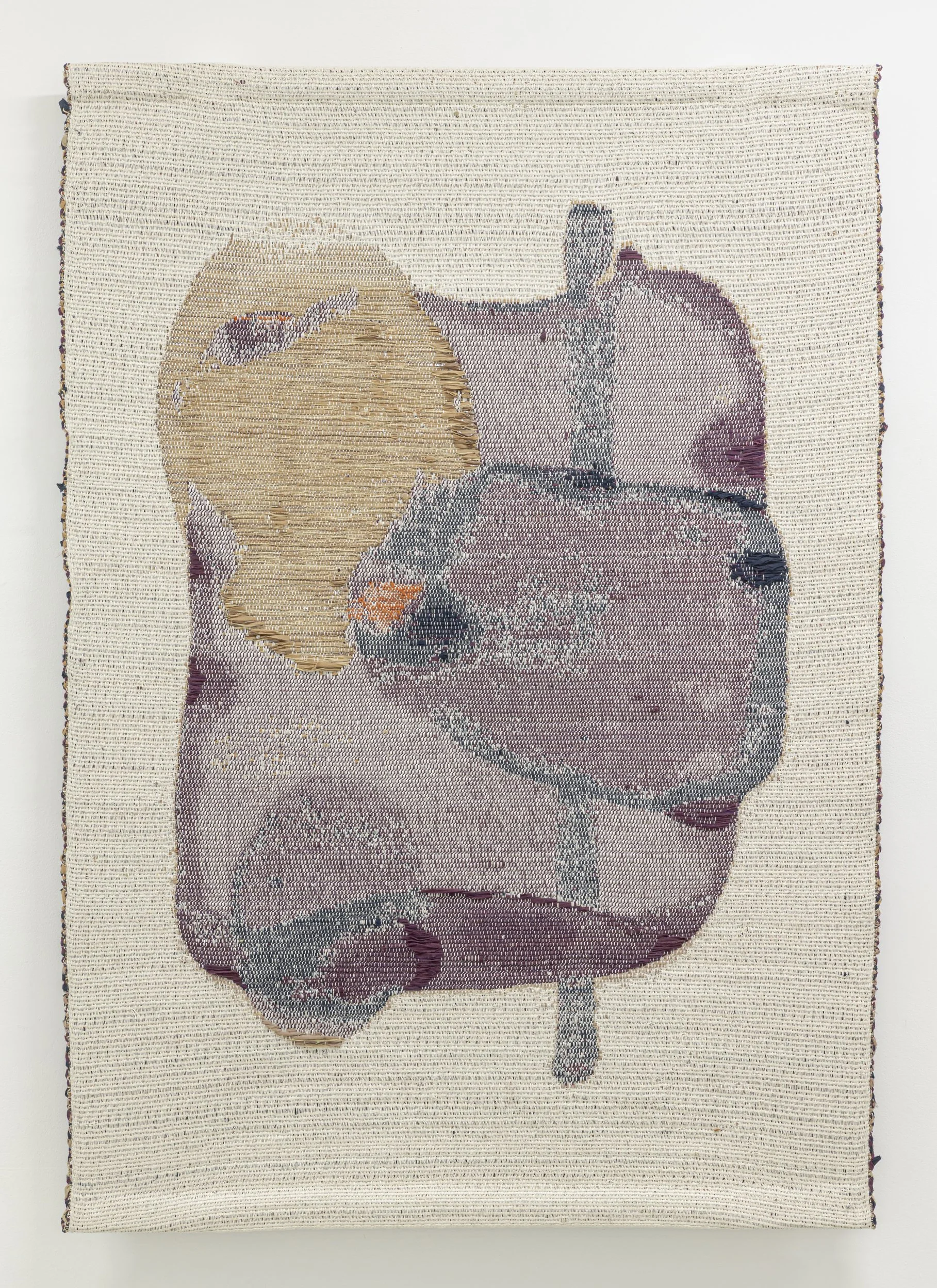 Meghan Price Red Currant Rosehip & Rowan Berry 2026.jpg