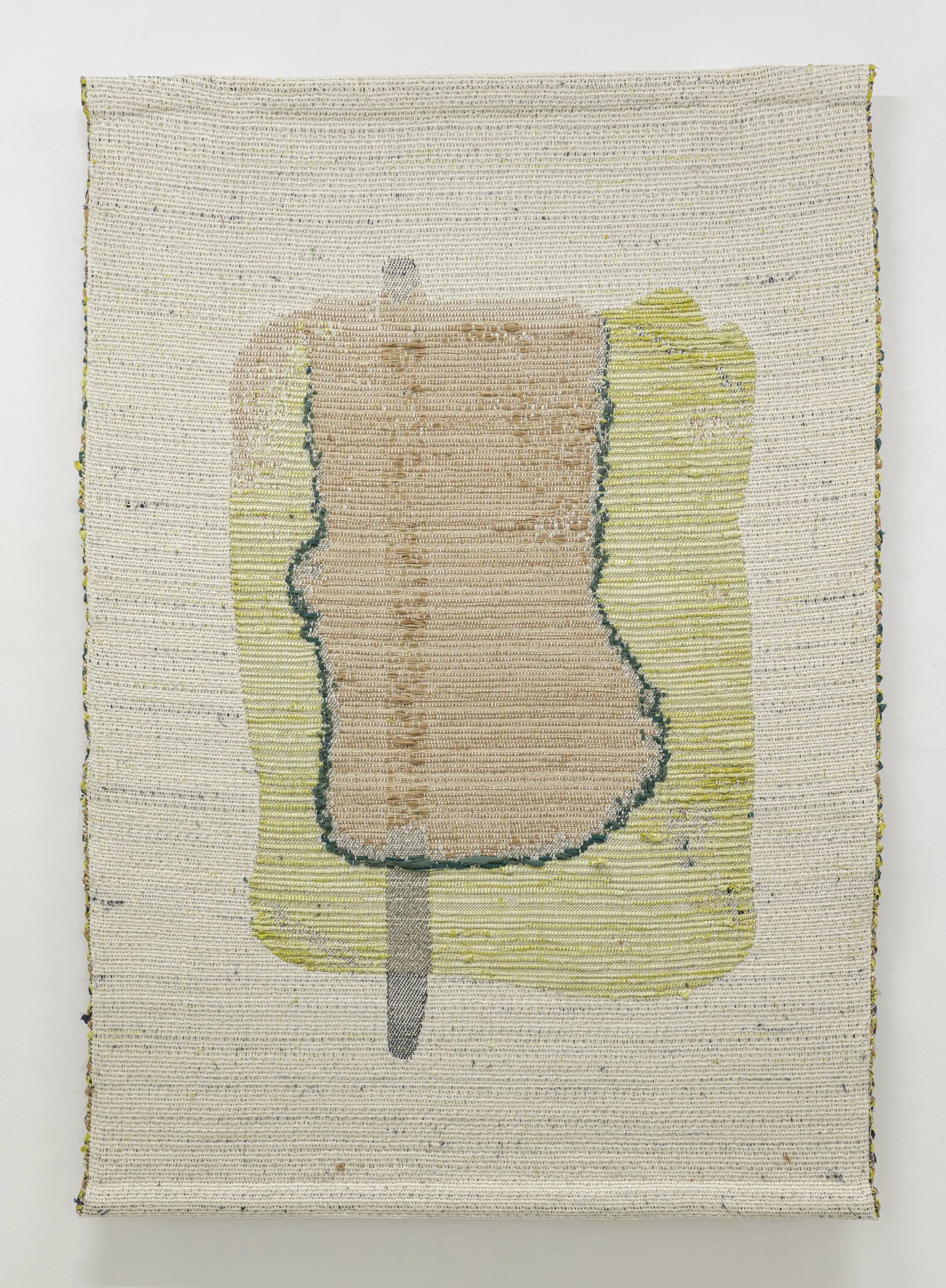 Meghan Price Blueberry & Tansy 2026.jpg