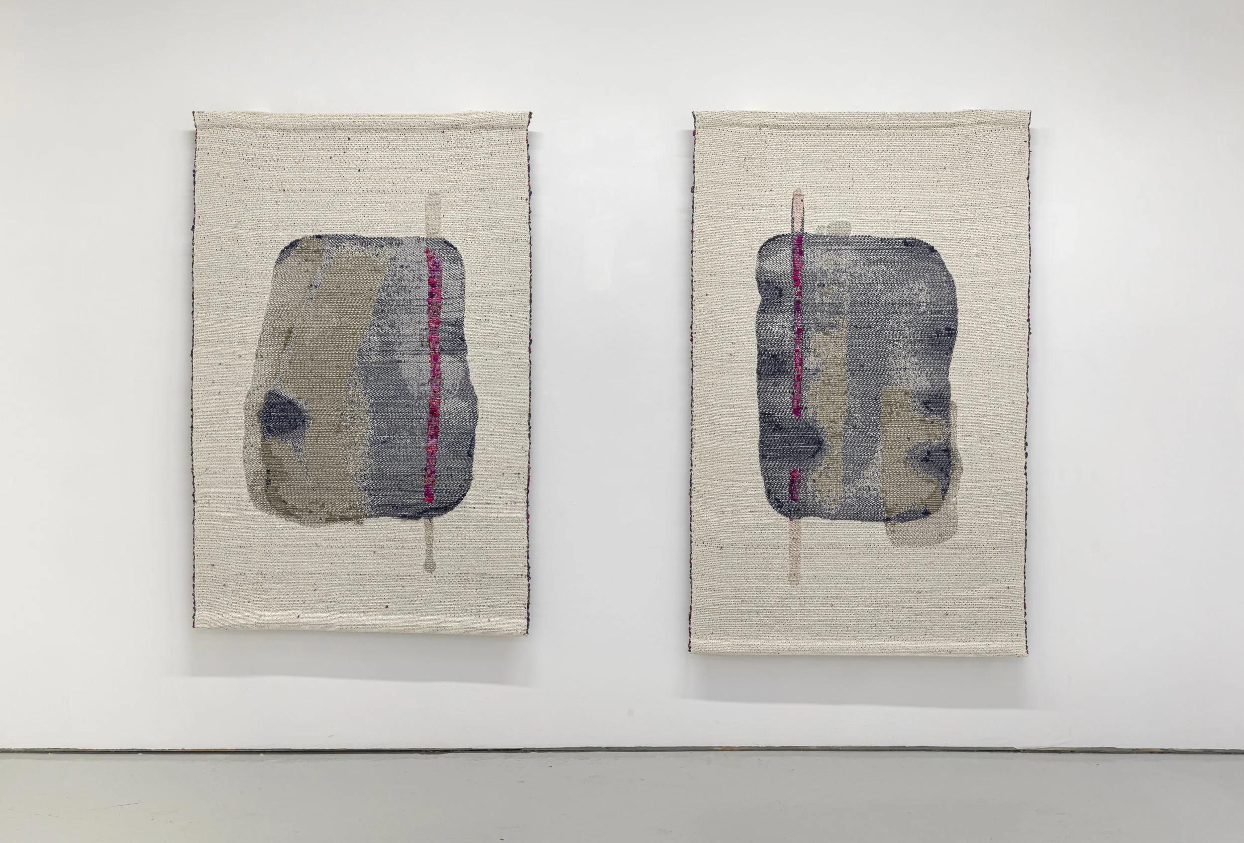 Meghan Price The Carriers 2026 installation 3.jpg