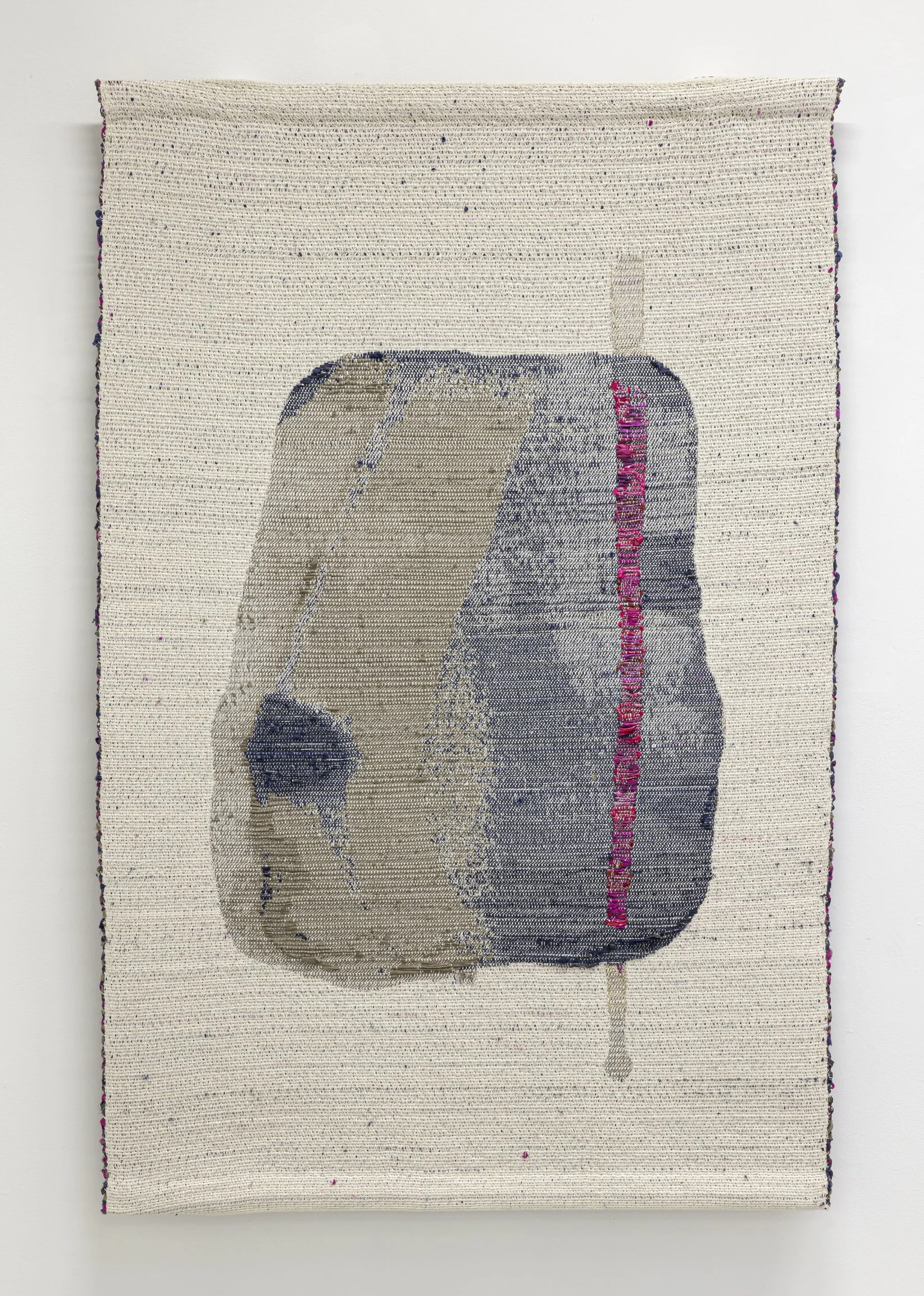 Meghan Price Blueberry & Birch Bark 1 2026.jpg