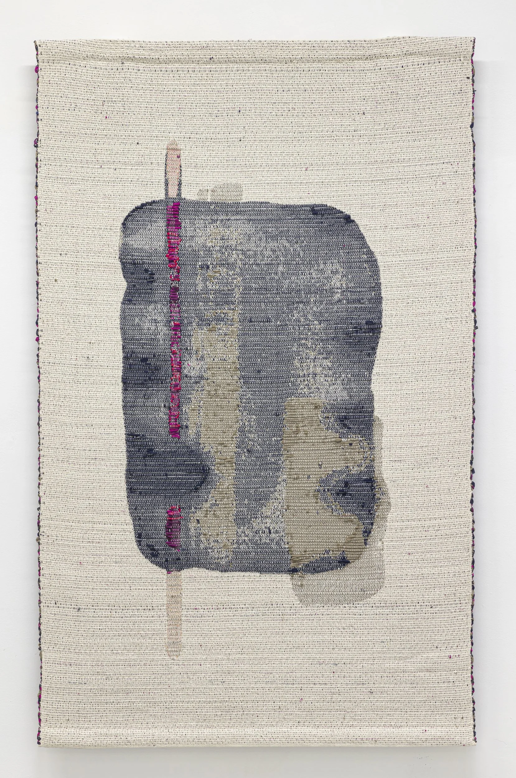 Meghan Price Blueberry & Birch Bark 2 2026.jpg