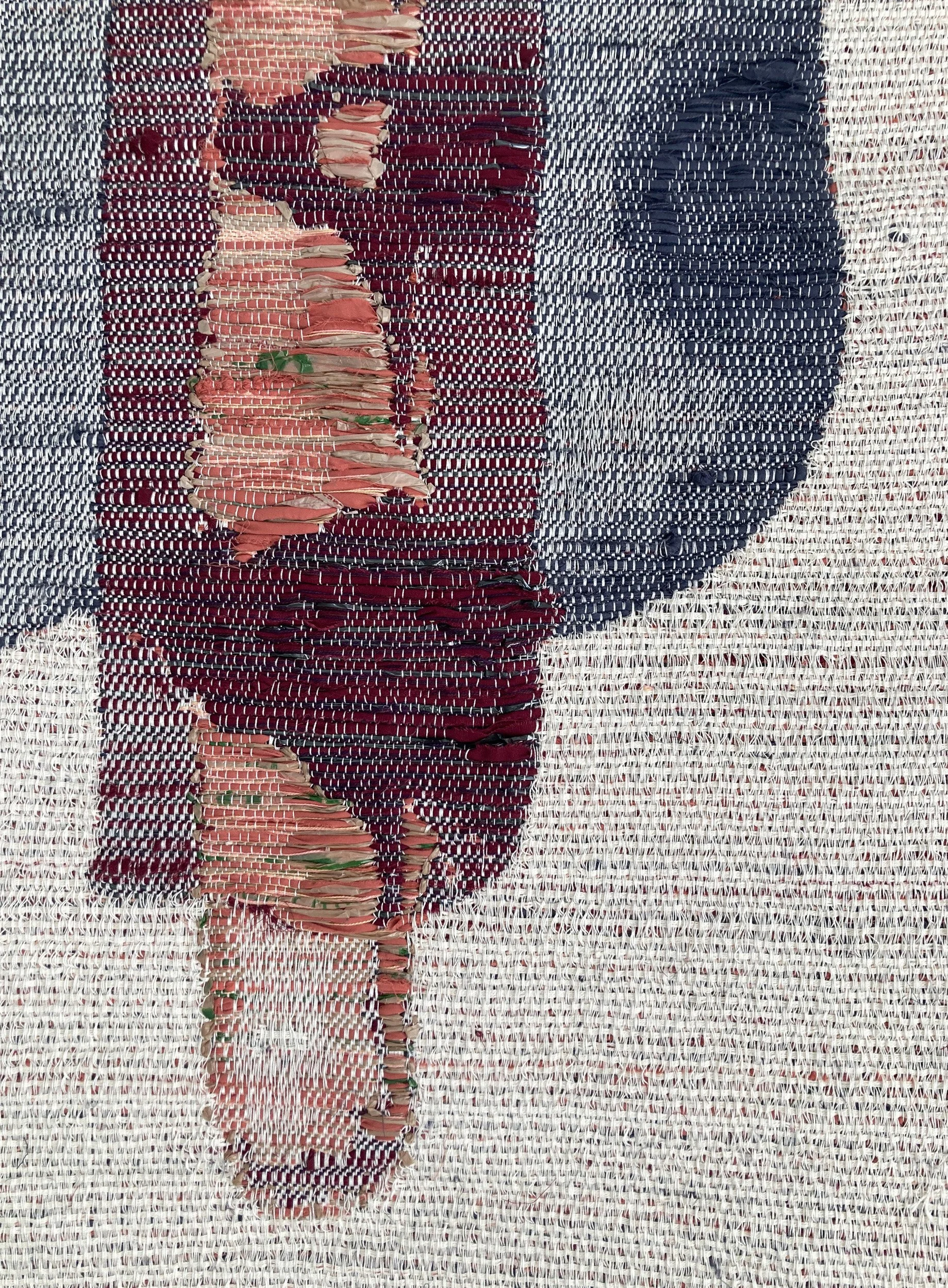 4. Red Currant & Rosehip 2 detail B.jpg