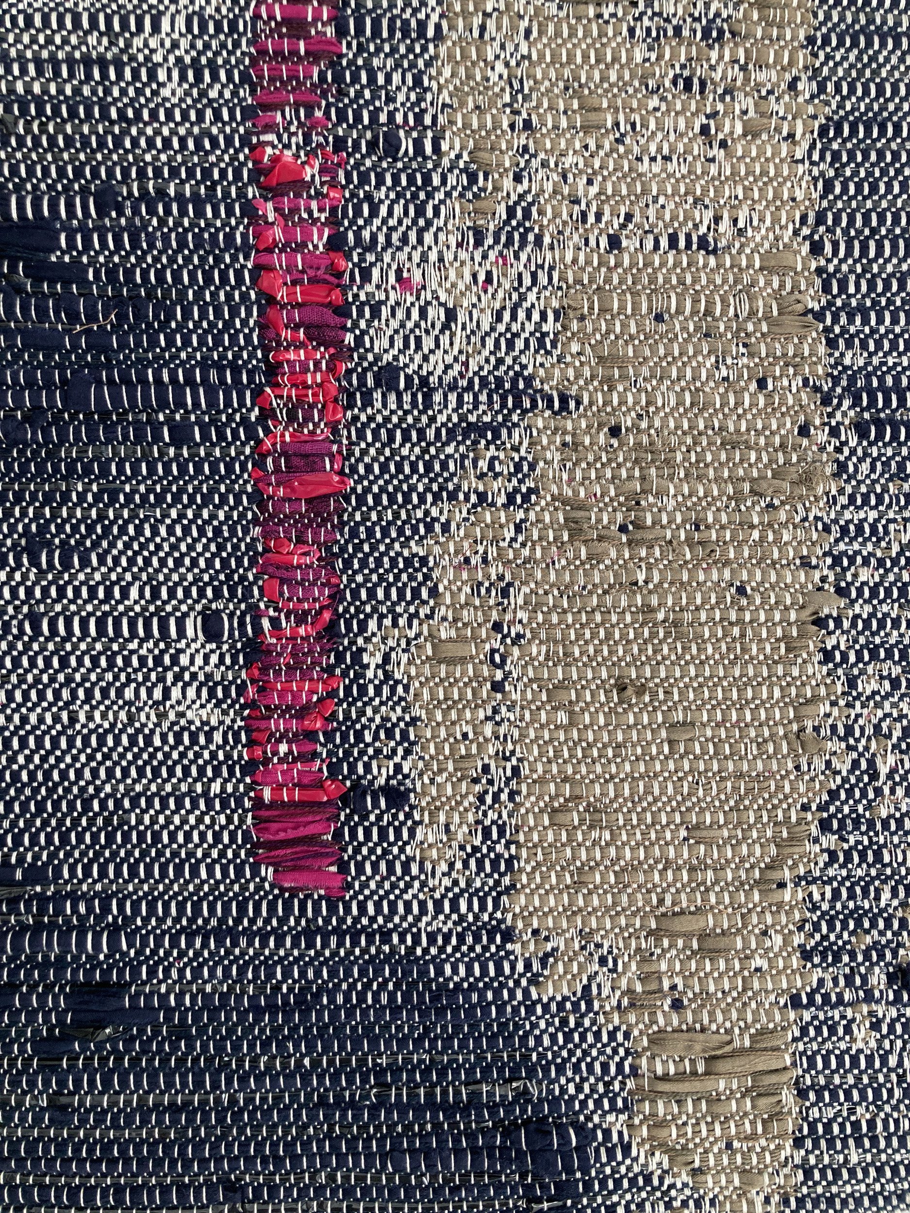 2. Blueberry & Birch Bark 2 detail B.jpg