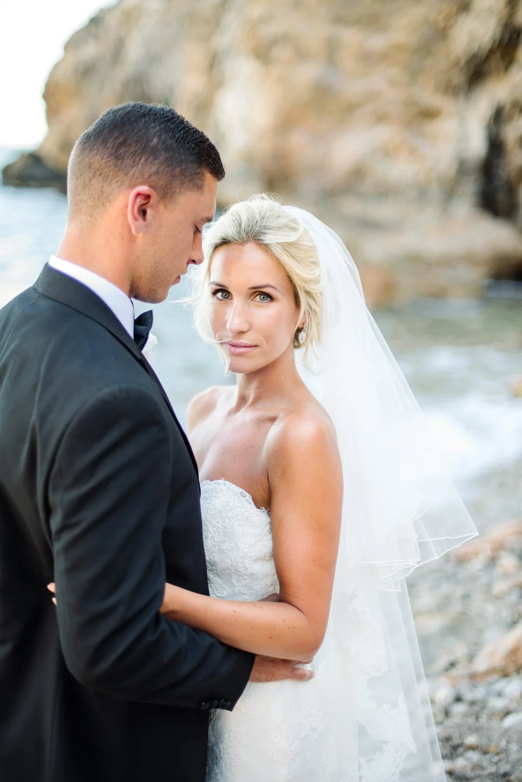 K&J_-169.jpg