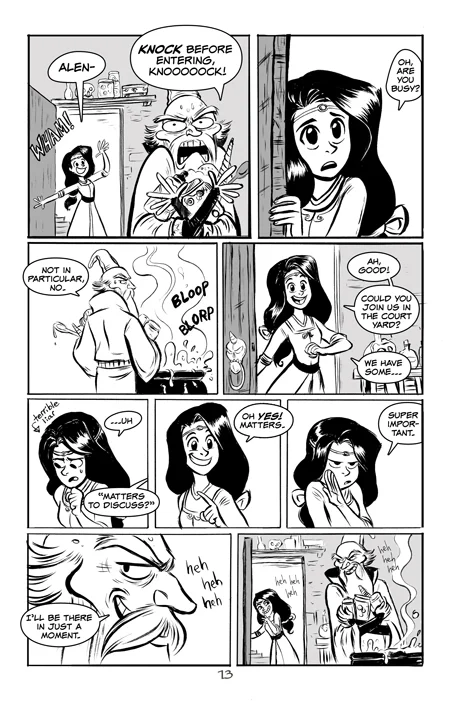 comics_03.jpg