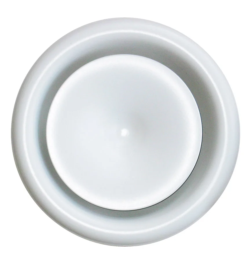 Products — Air Diffusion