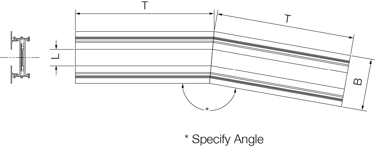 Air Diffusion FlowBar - Angled Section.jpg