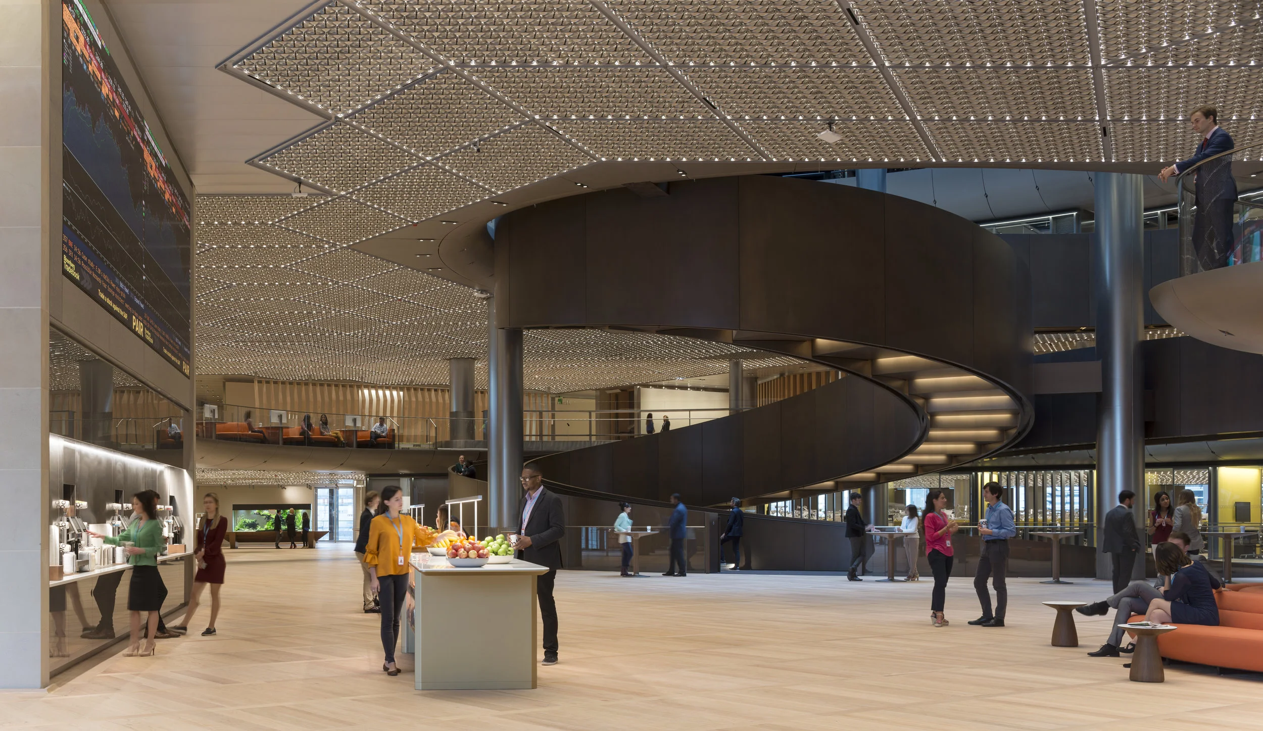 Bloomberg_LDN_Interior_10_Pantry.jpg
