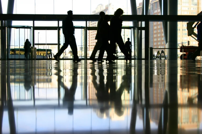 FINAL - ABOUT US.jpg