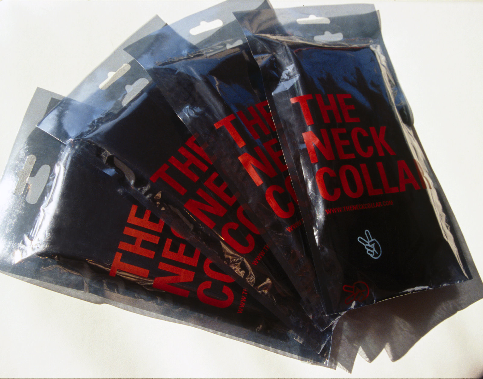 My Neck Collar.jpg