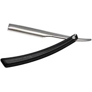 Razor-square.jpg