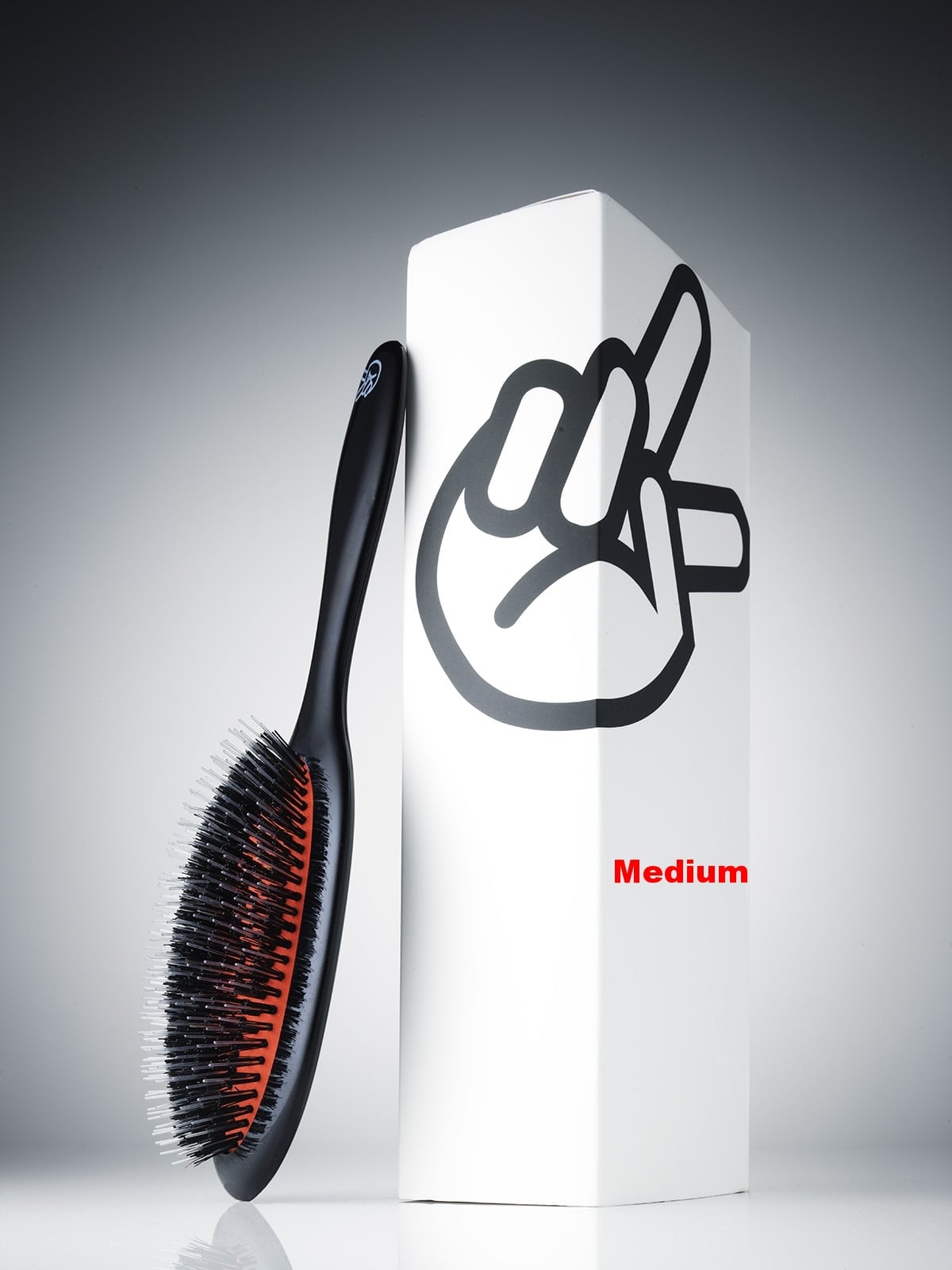 Franco_Blow_brush_012.jpg