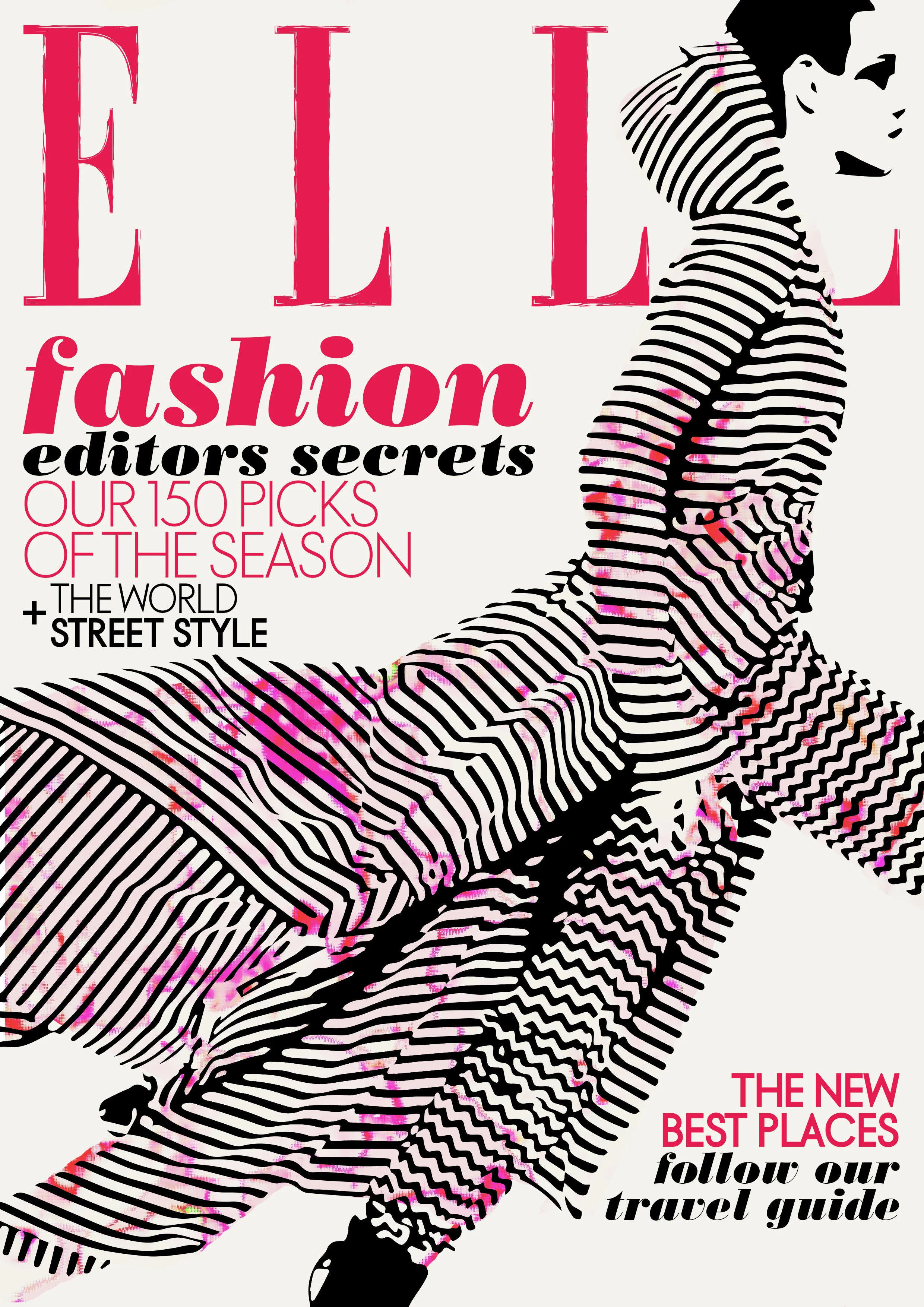couv-6-ss14web.jpg