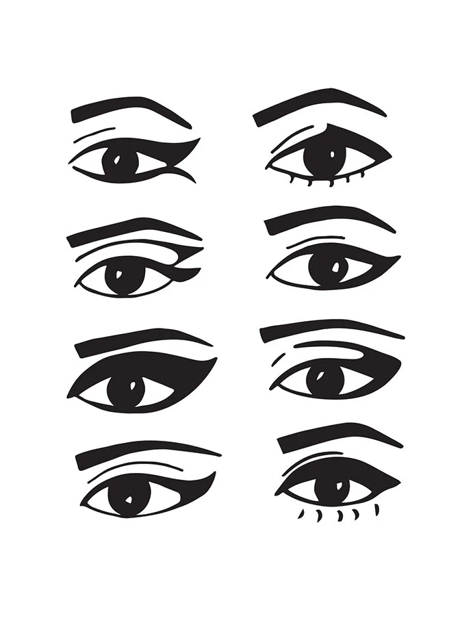 EGFW1560's_eyeliner web.jpg