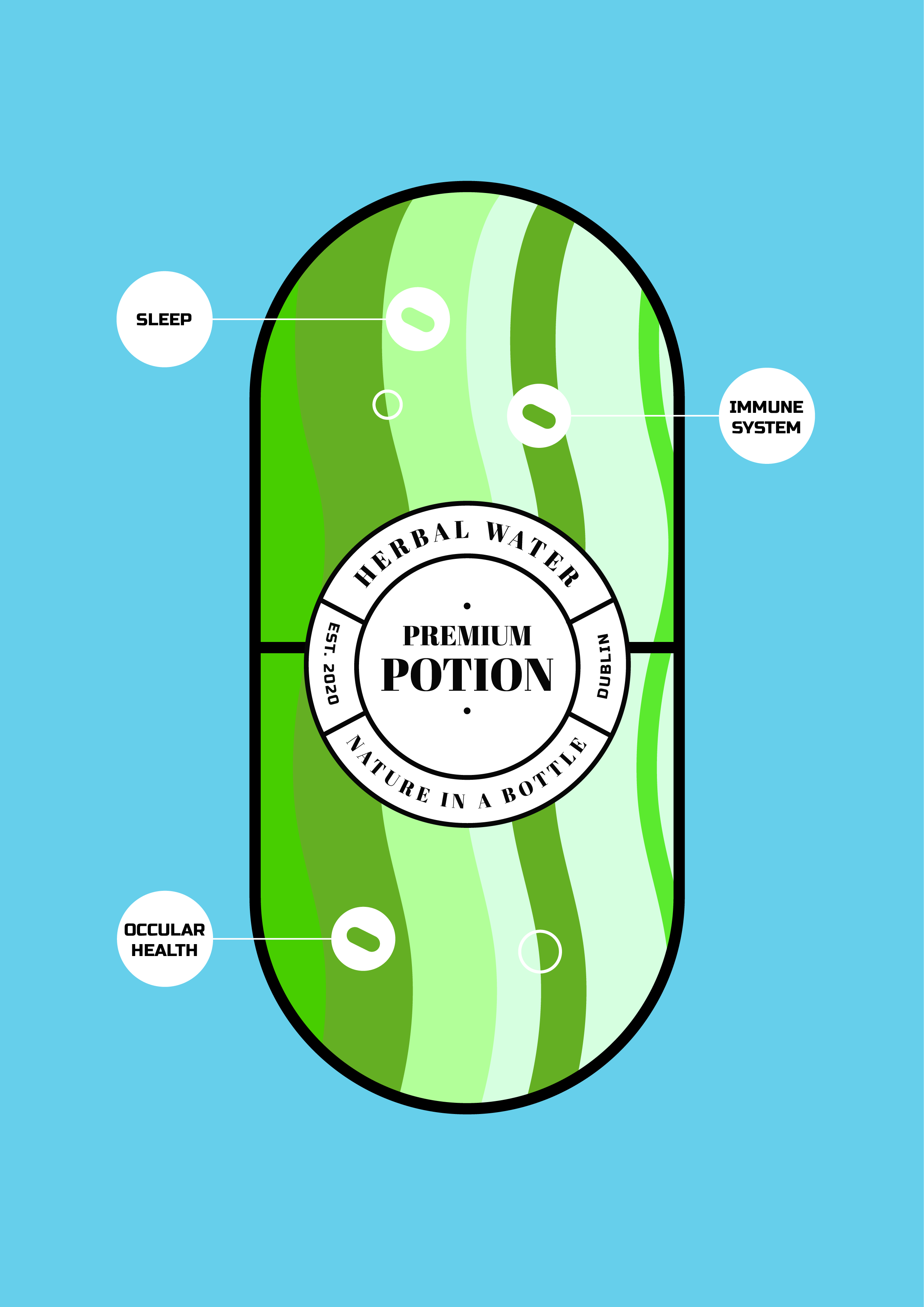 INewtrition_illustration-03.png