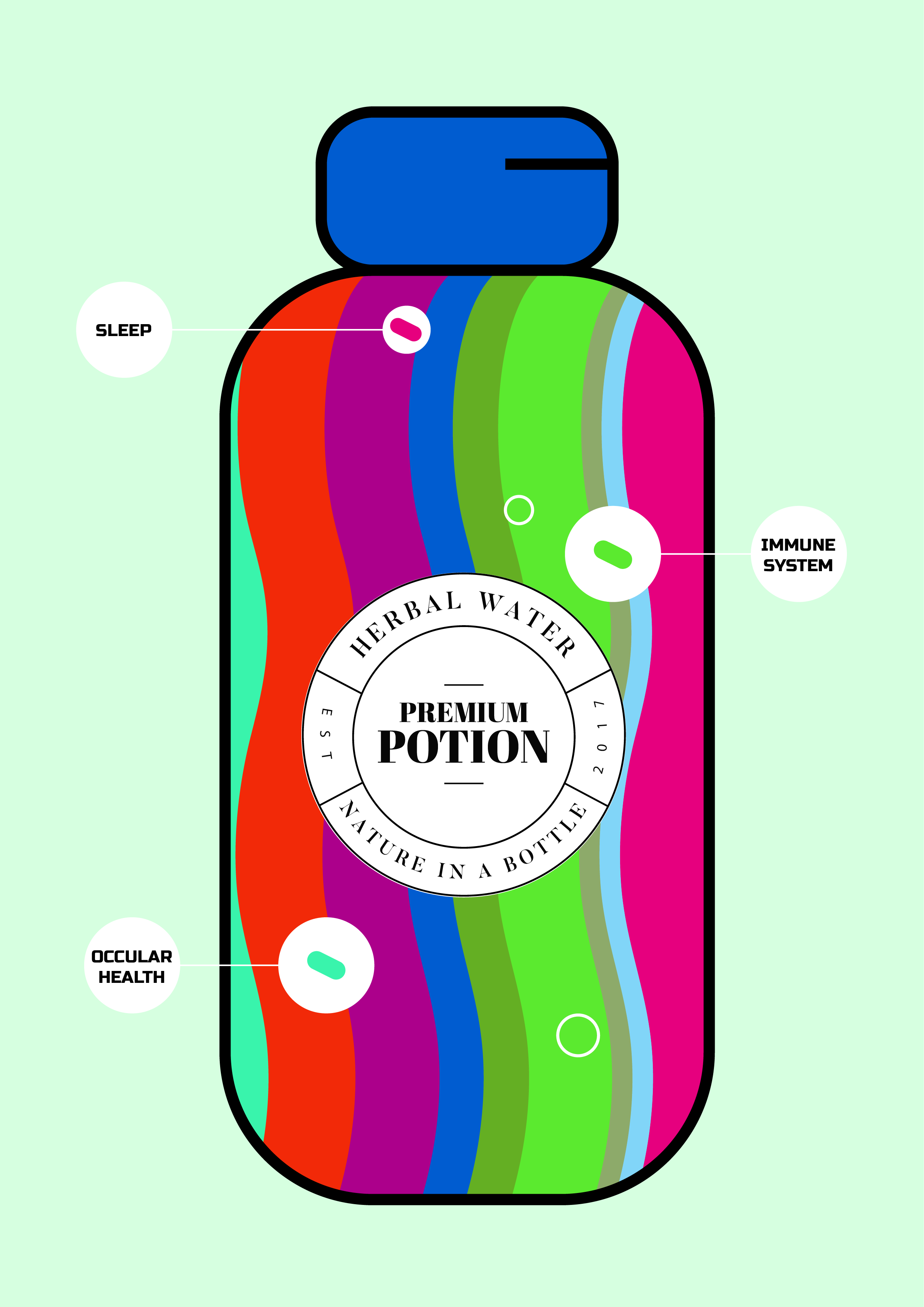 INewtrition_illustration-02.png
