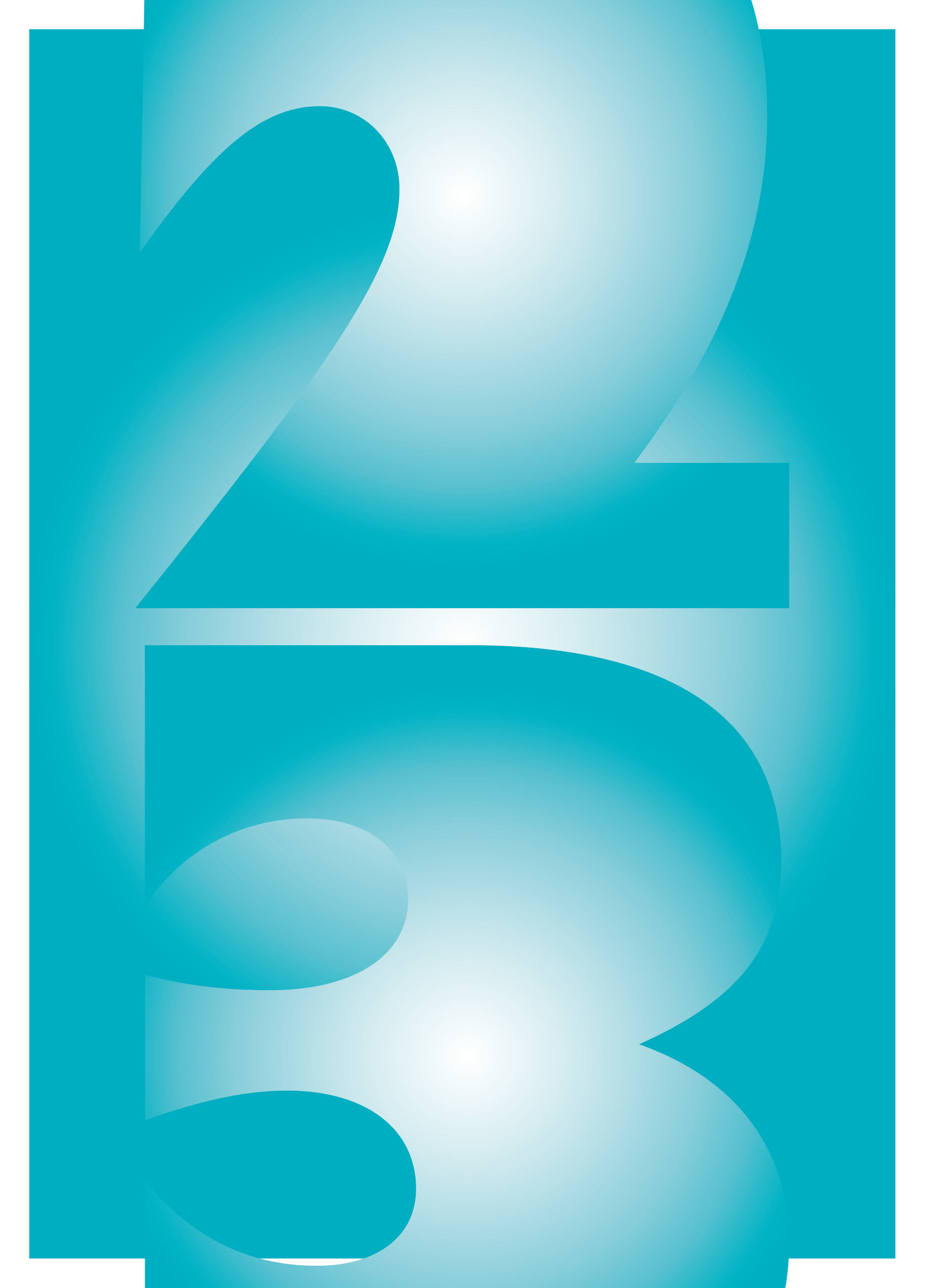 Mairie19_cartes_2022_1-02.png