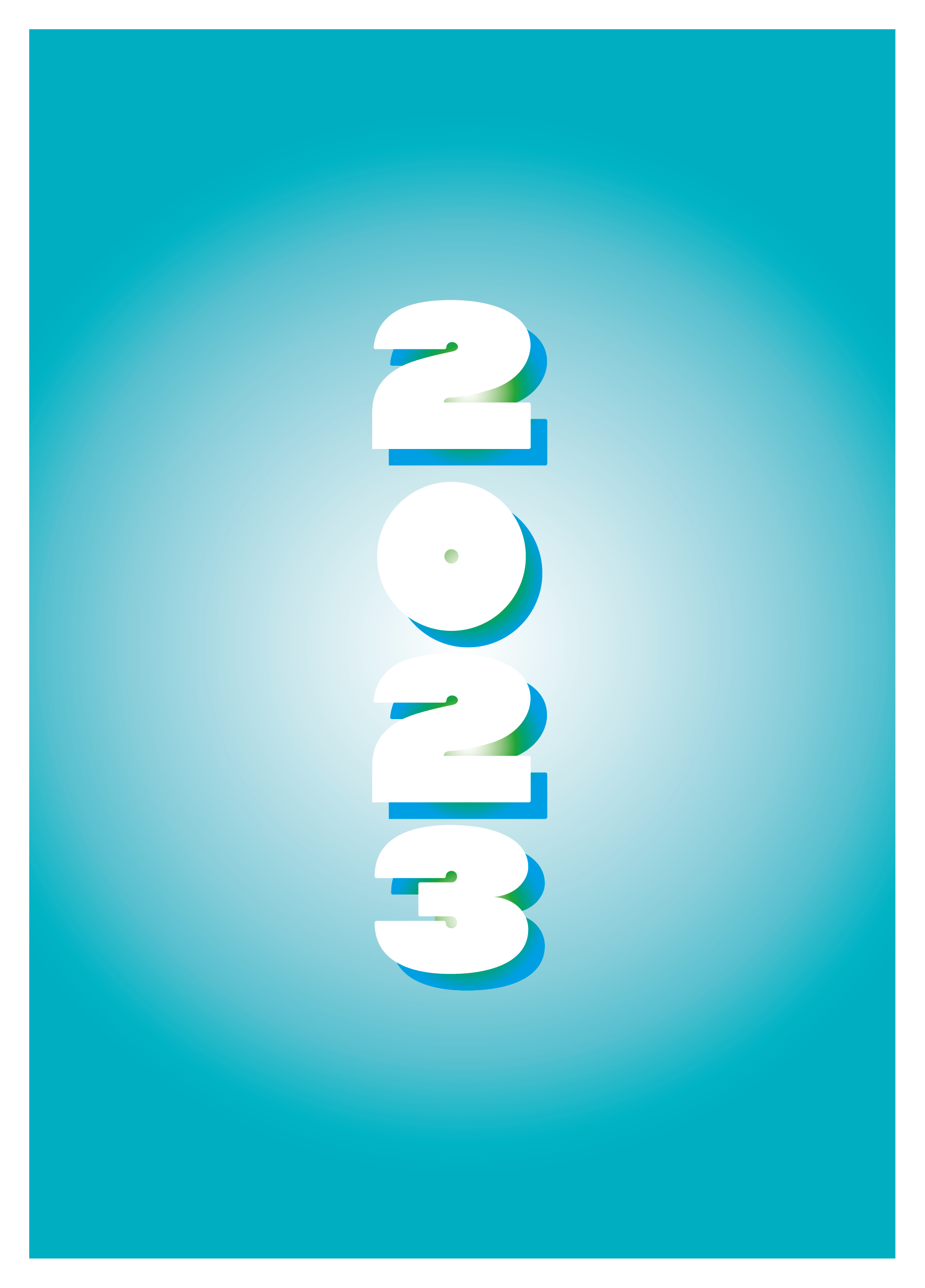 Mairie19_cartes_2022_1-03.png