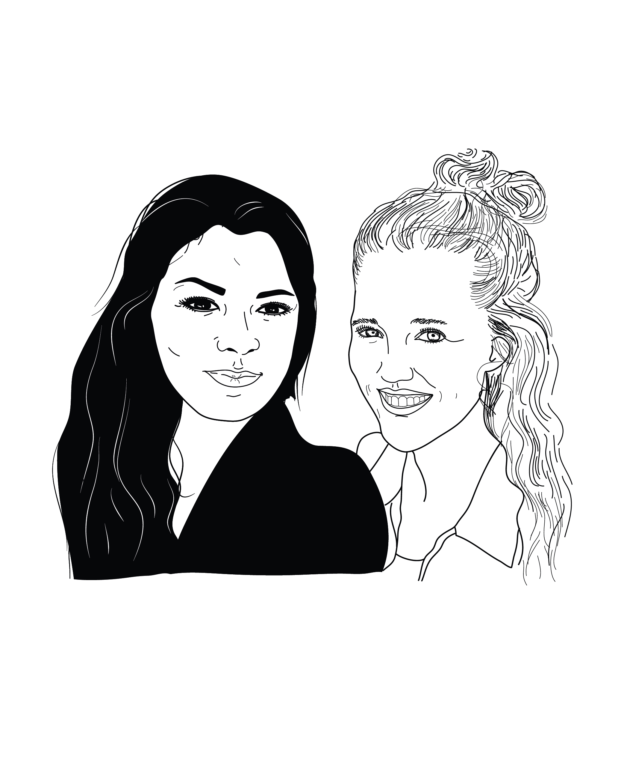 sara&jan_A4.png