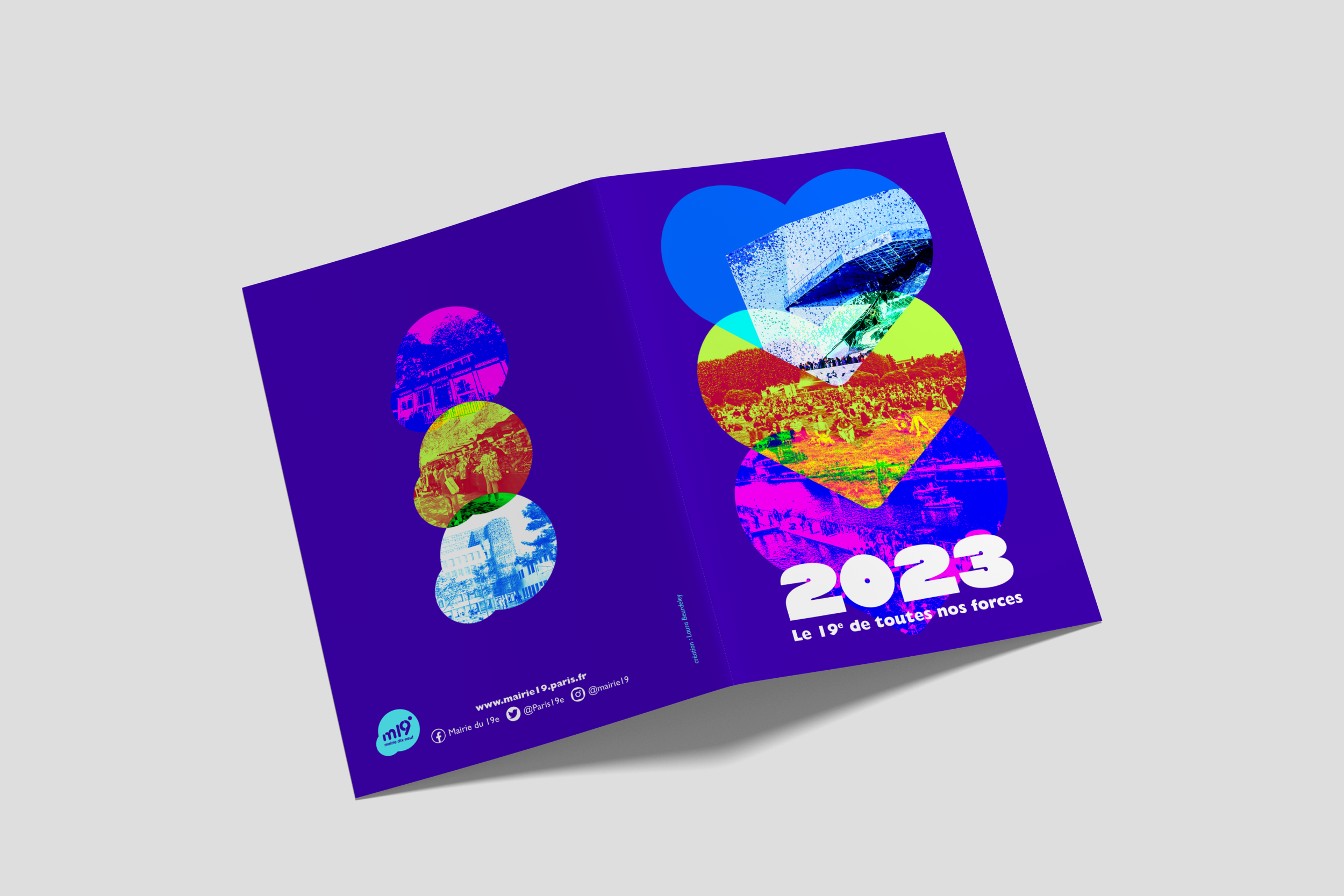2023_simu_2.png