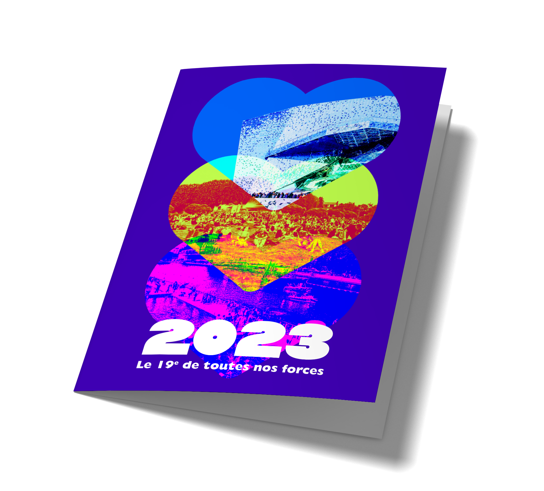 2023_simu v2.png