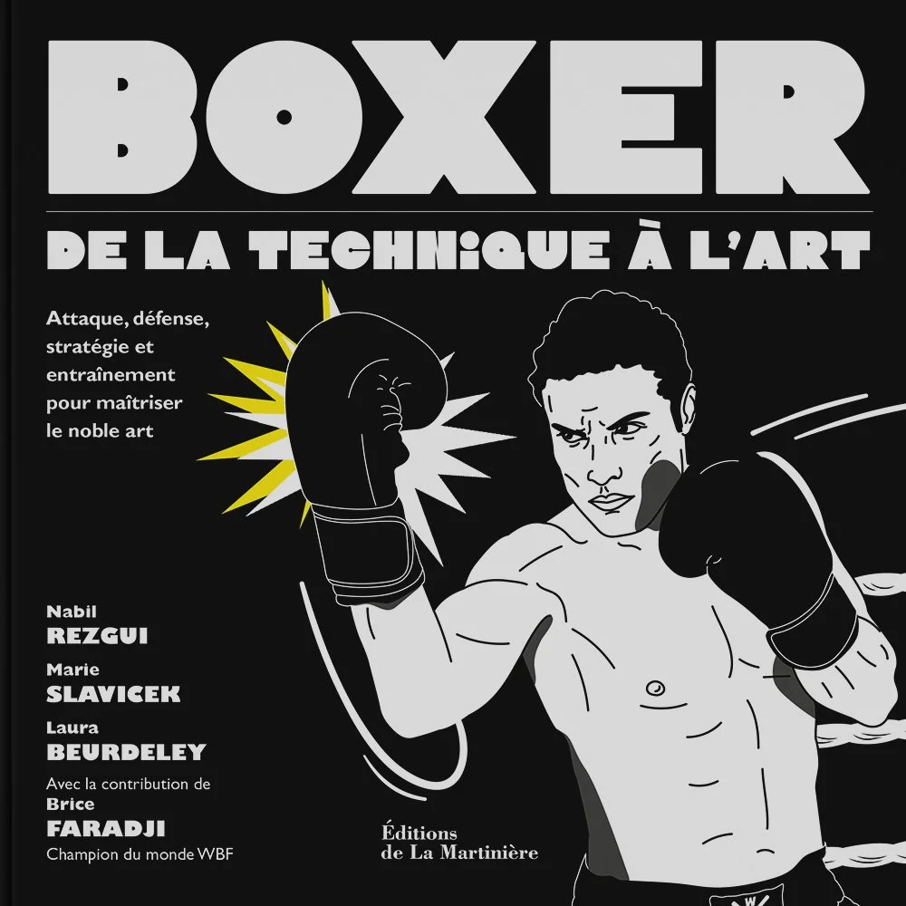 Cover_boxer.jpg