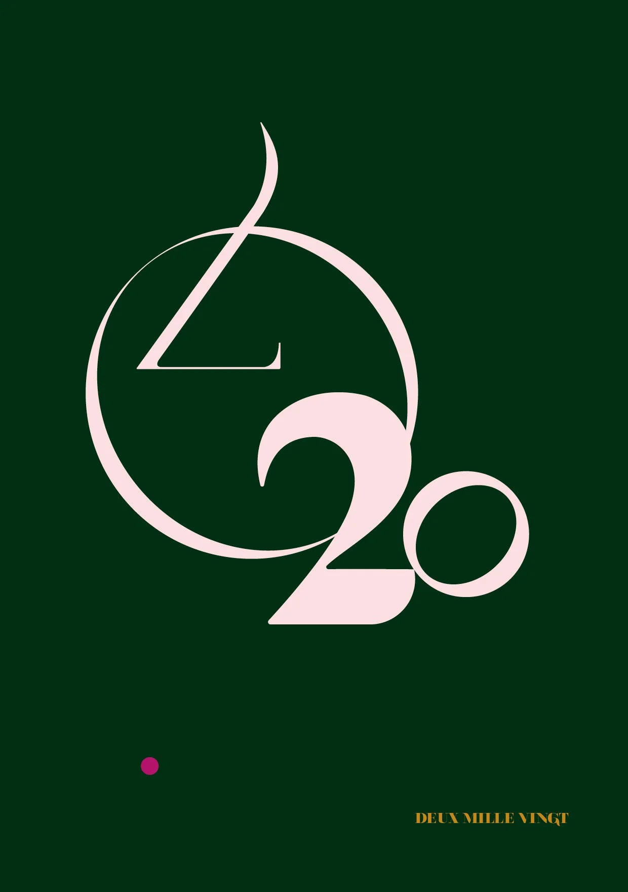 DB_cartes_2020_HD_design_web.jpg