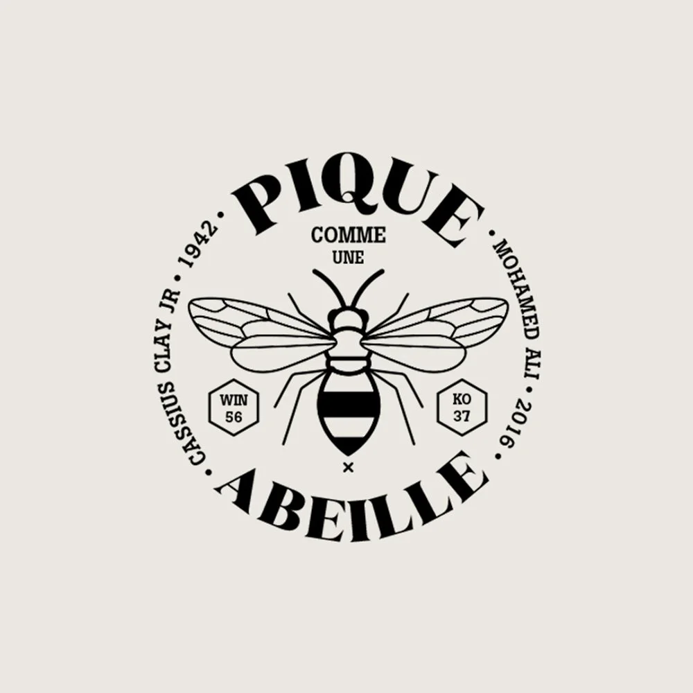 Cover_abeille.jpg