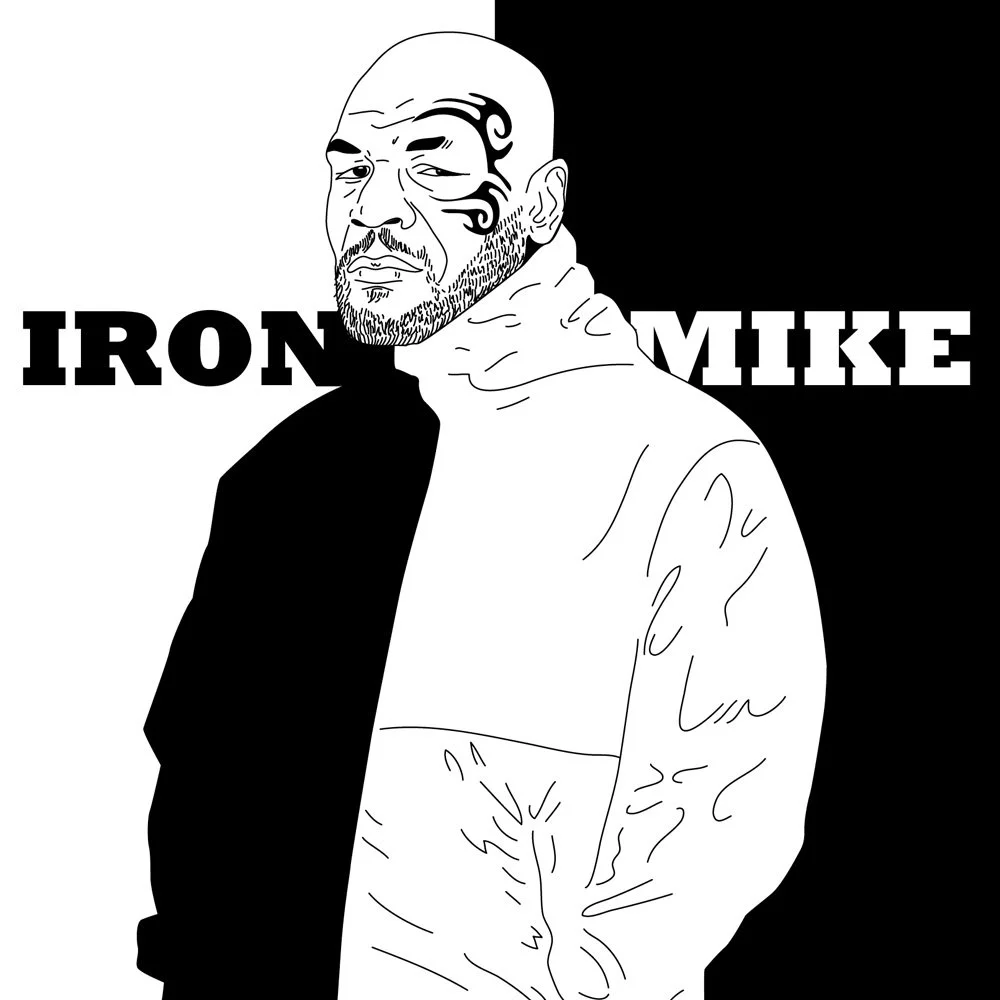 Cover_Mike.jpg