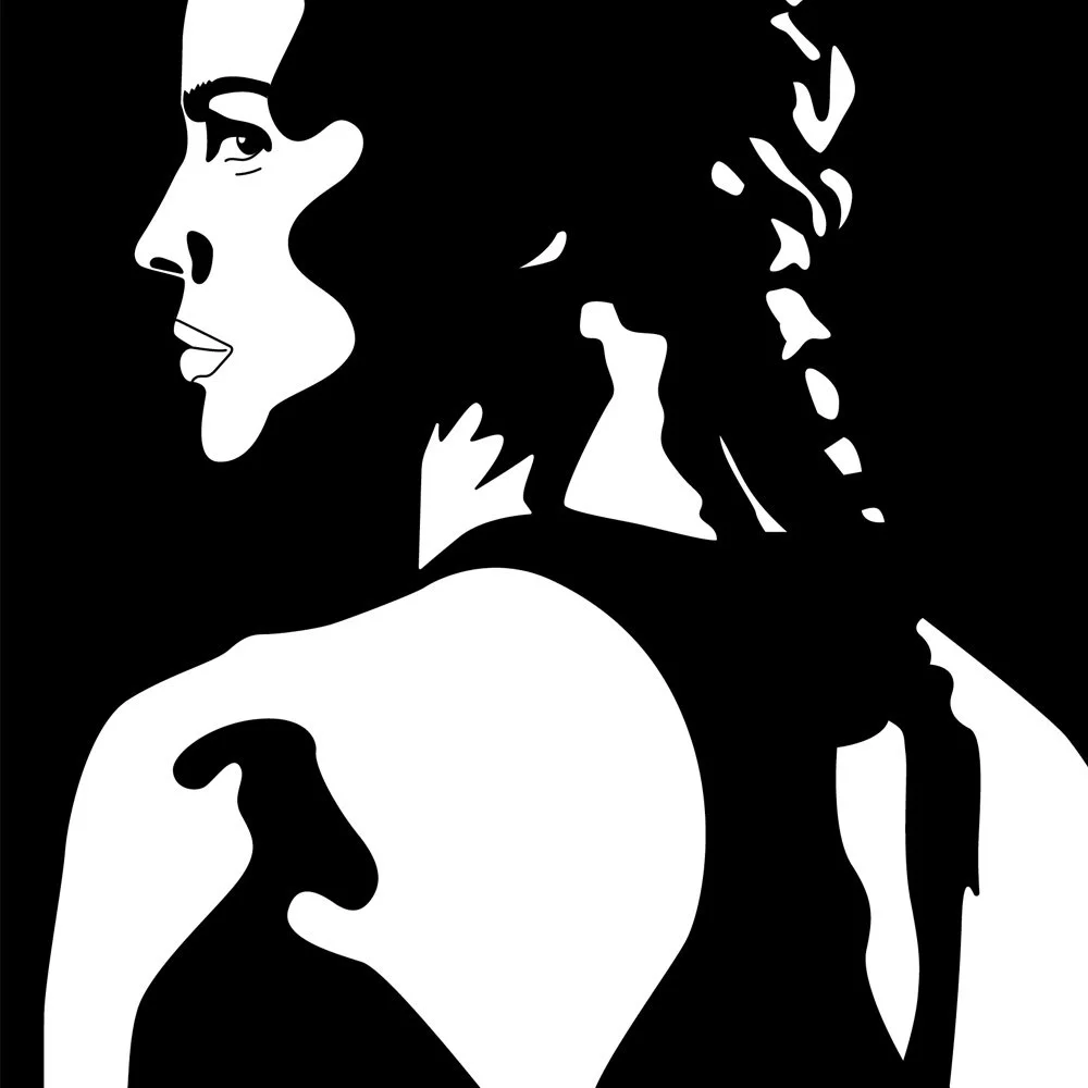 Cover_MDB.jpg