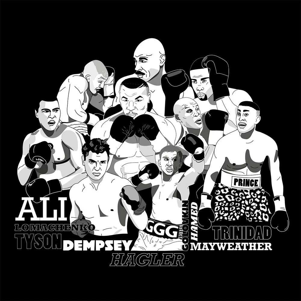 Cover_boxeurs.jpg