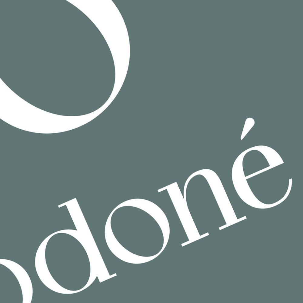 Cover_odone.jpg