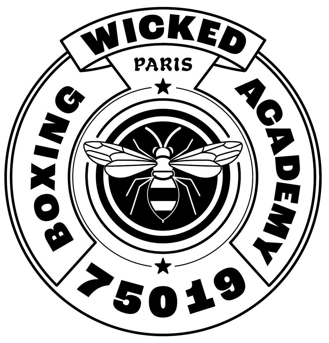 logo_wicked_academy_2023_def.png
