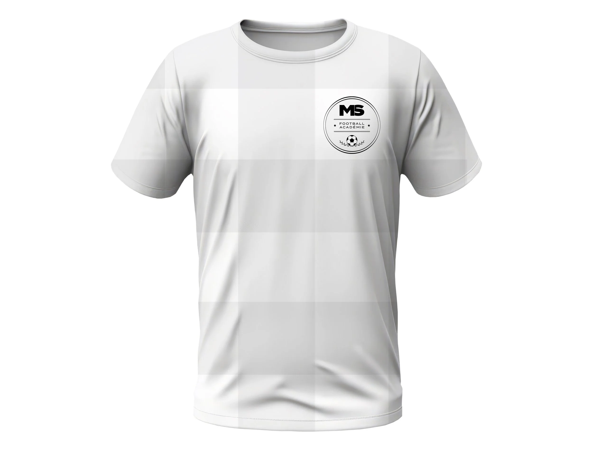 Simu_maillot_ms_v2.jpg