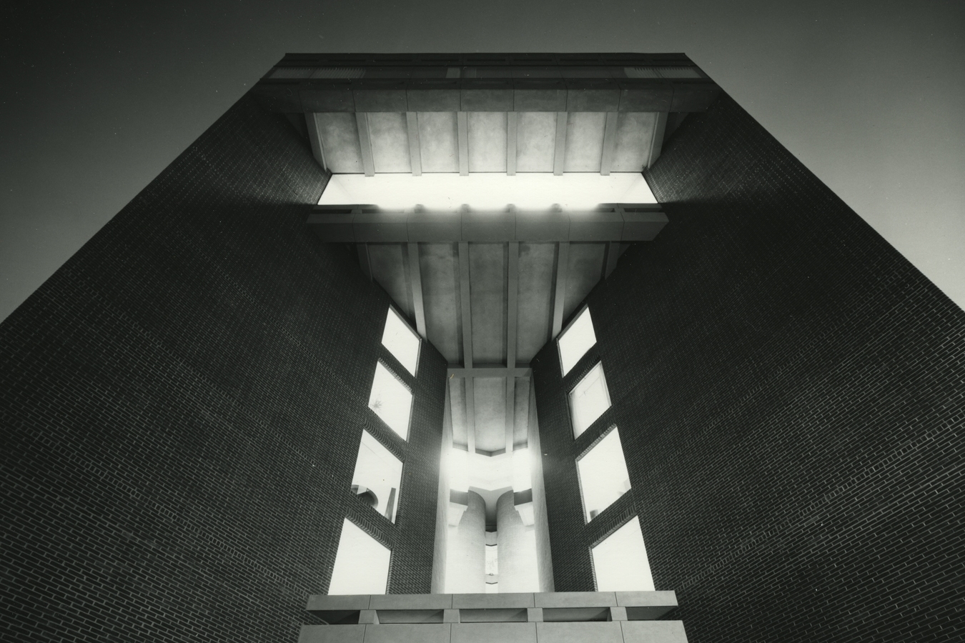 Euram Building | Washington, DC